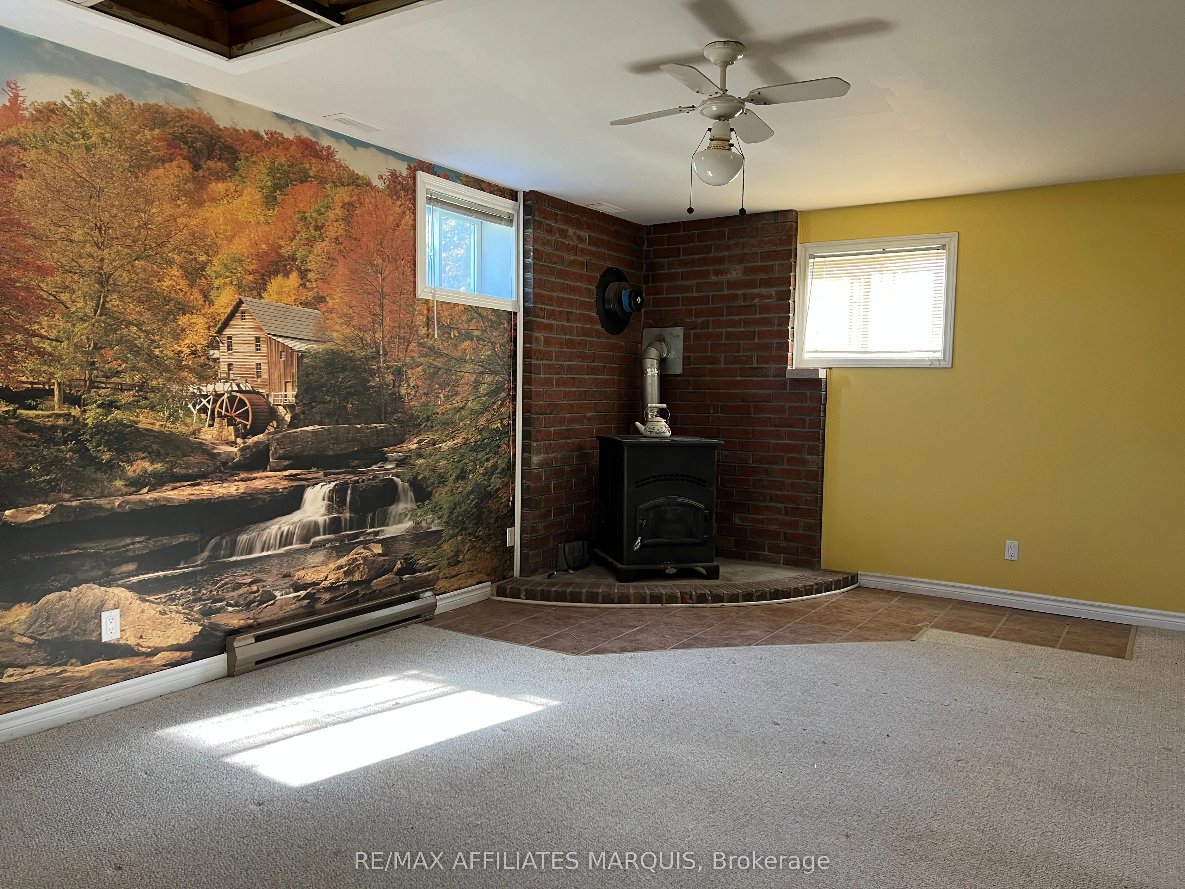 57 Motts Mills Road