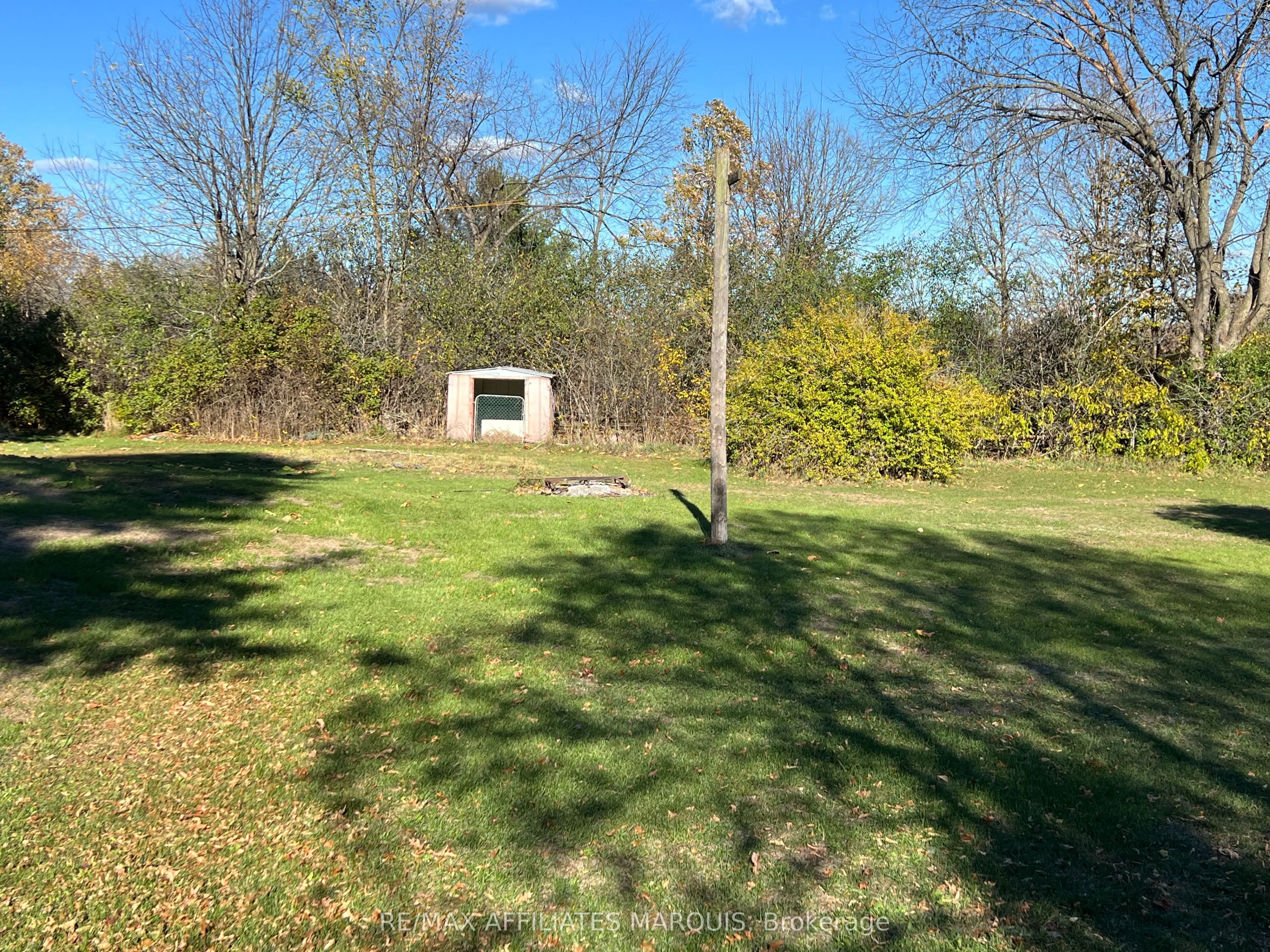 57 Motts Mills Road