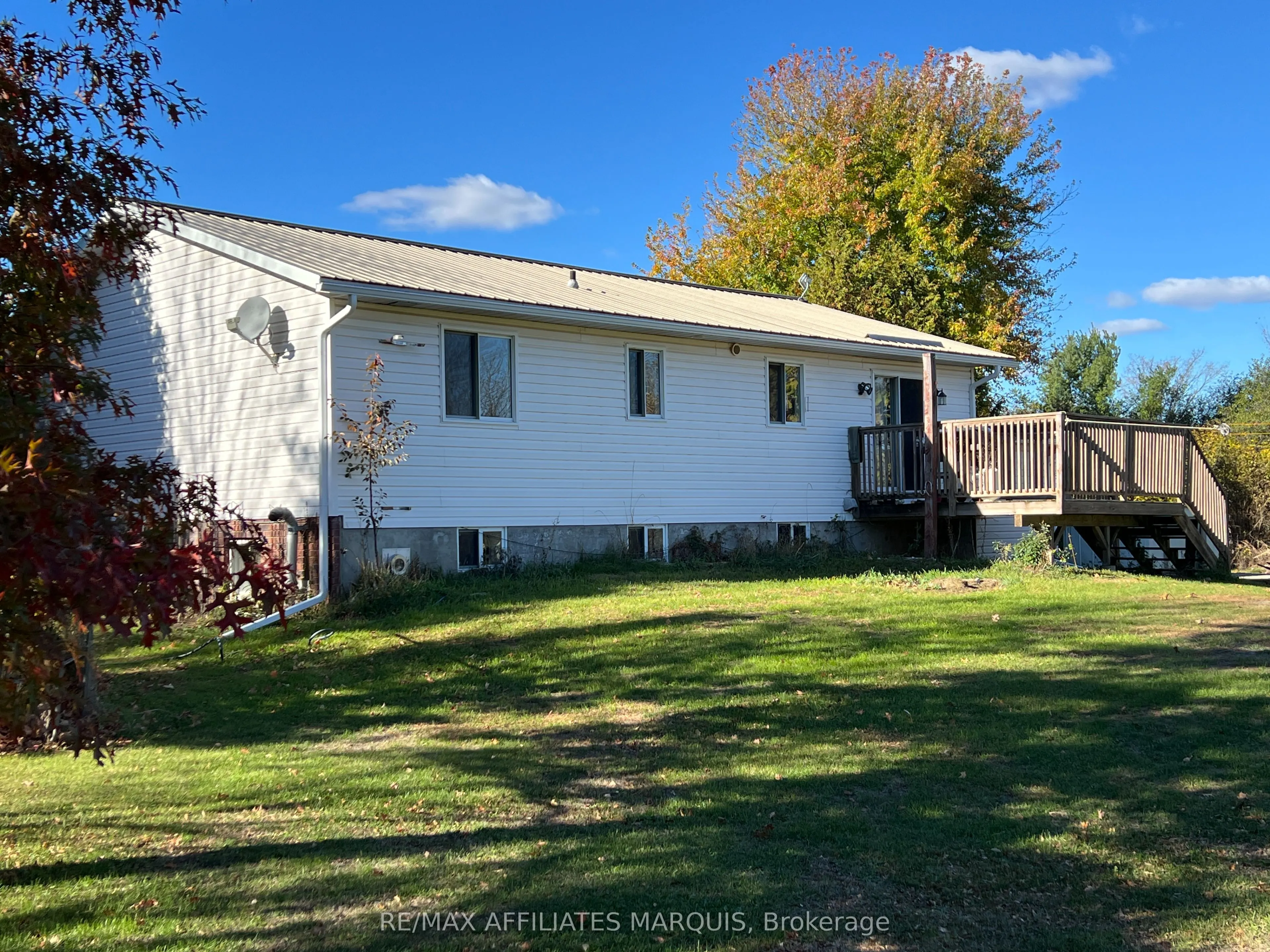 57 Motts Mills Road