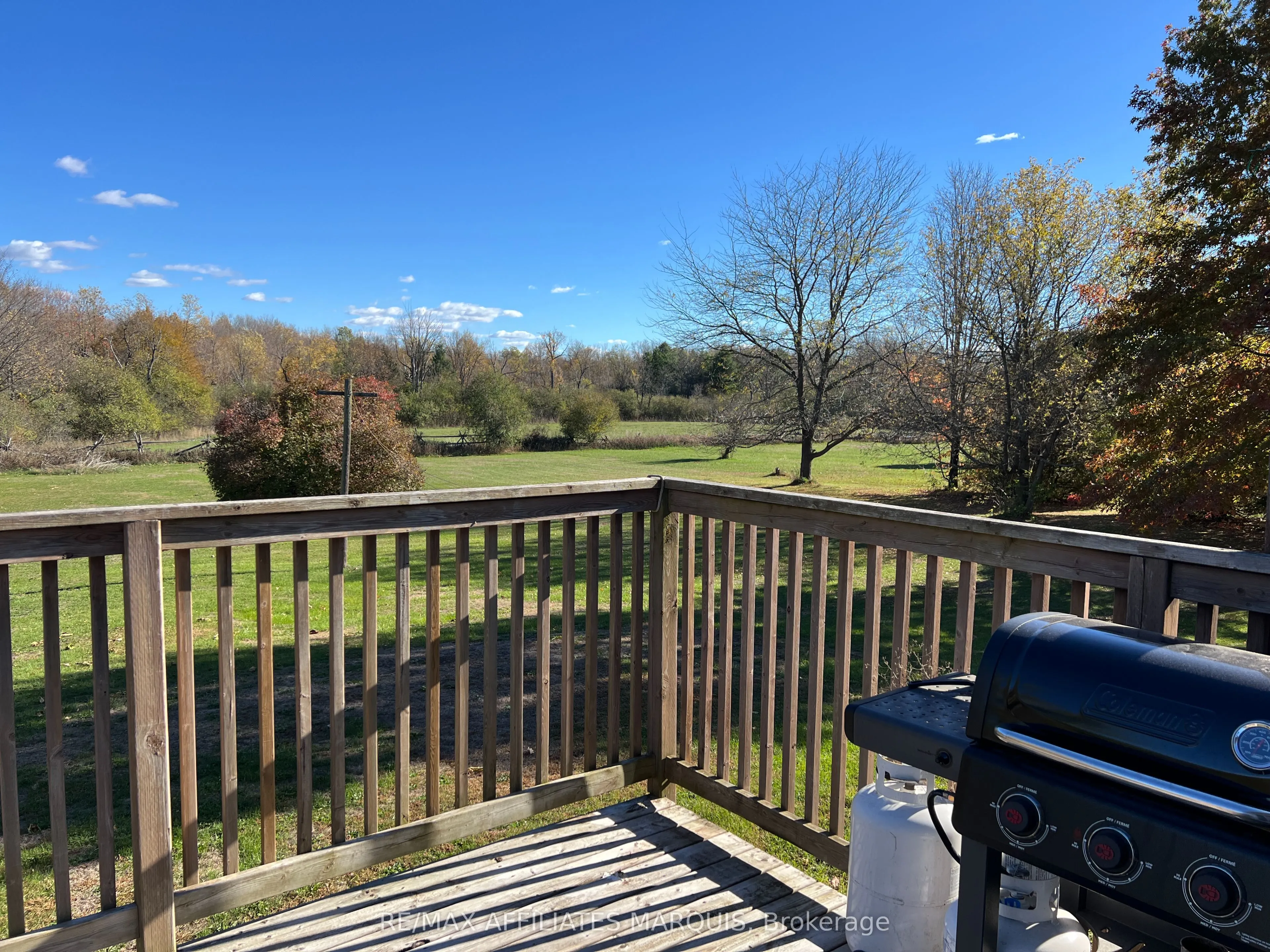 57 Motts Mills Road