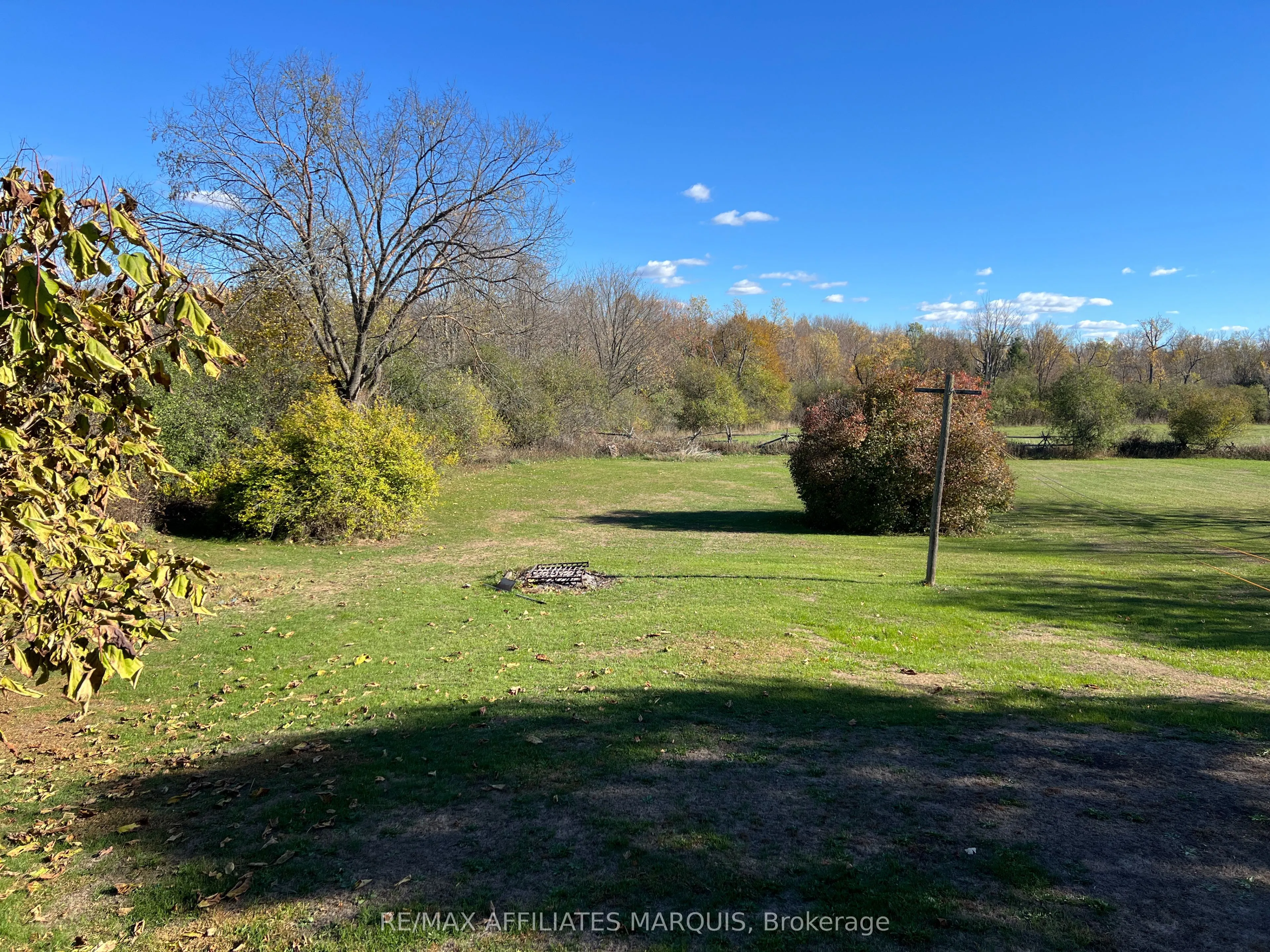 57 Motts Mills Road
