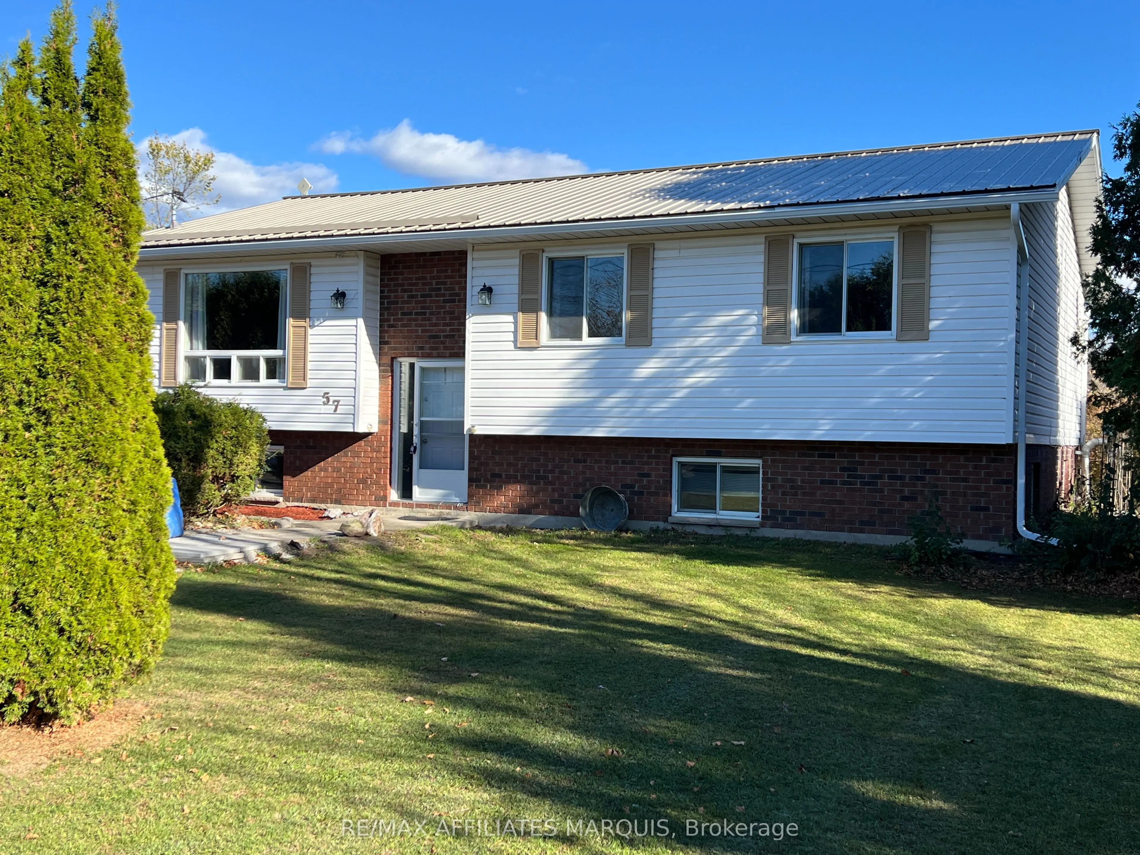 57 Motts Mills Road