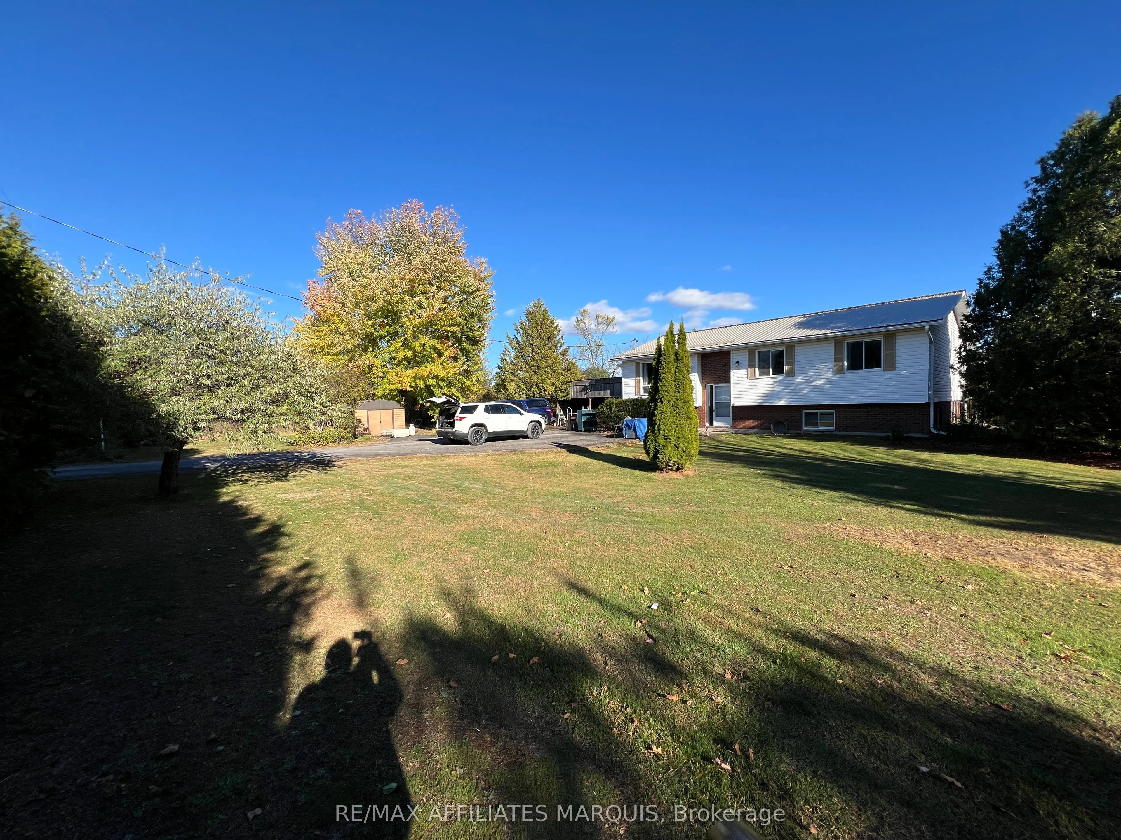 57 Motts Mills Road