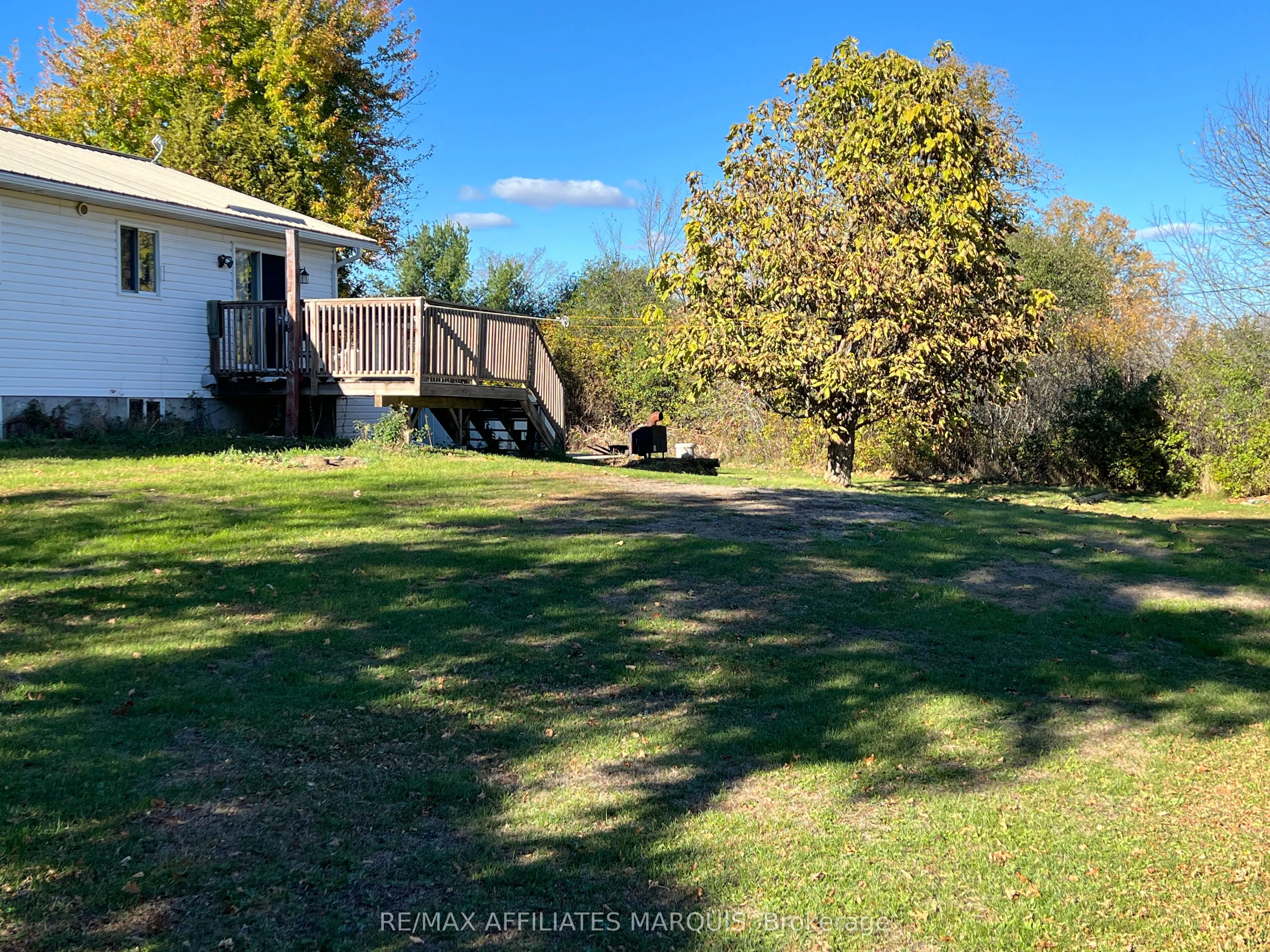 57 Motts Mills Road