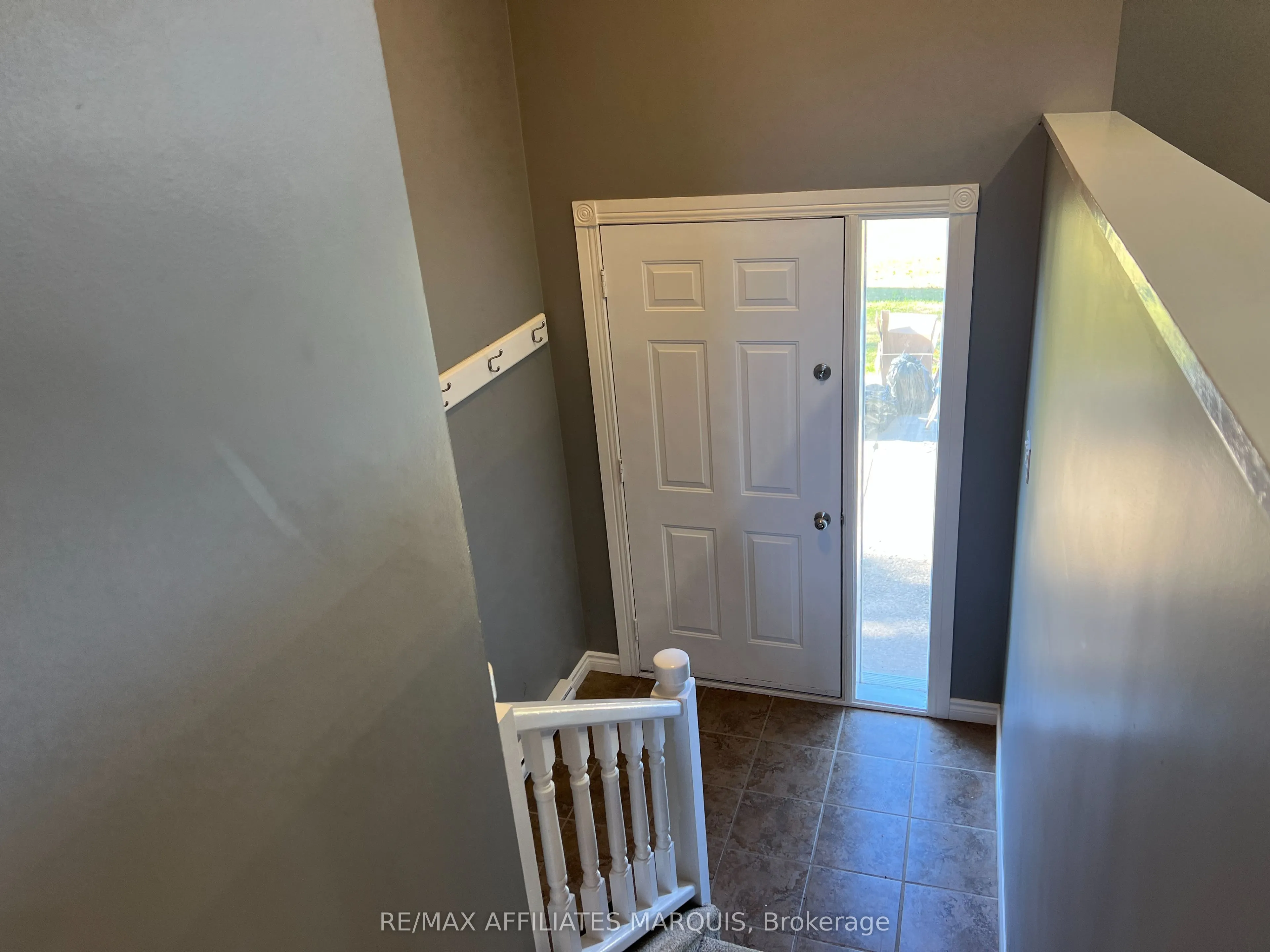 57 Motts Mills Road