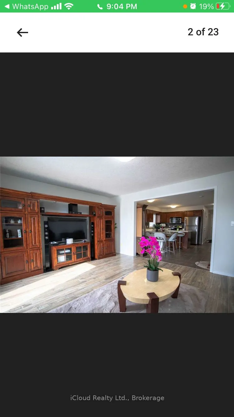 202 Severn Drive