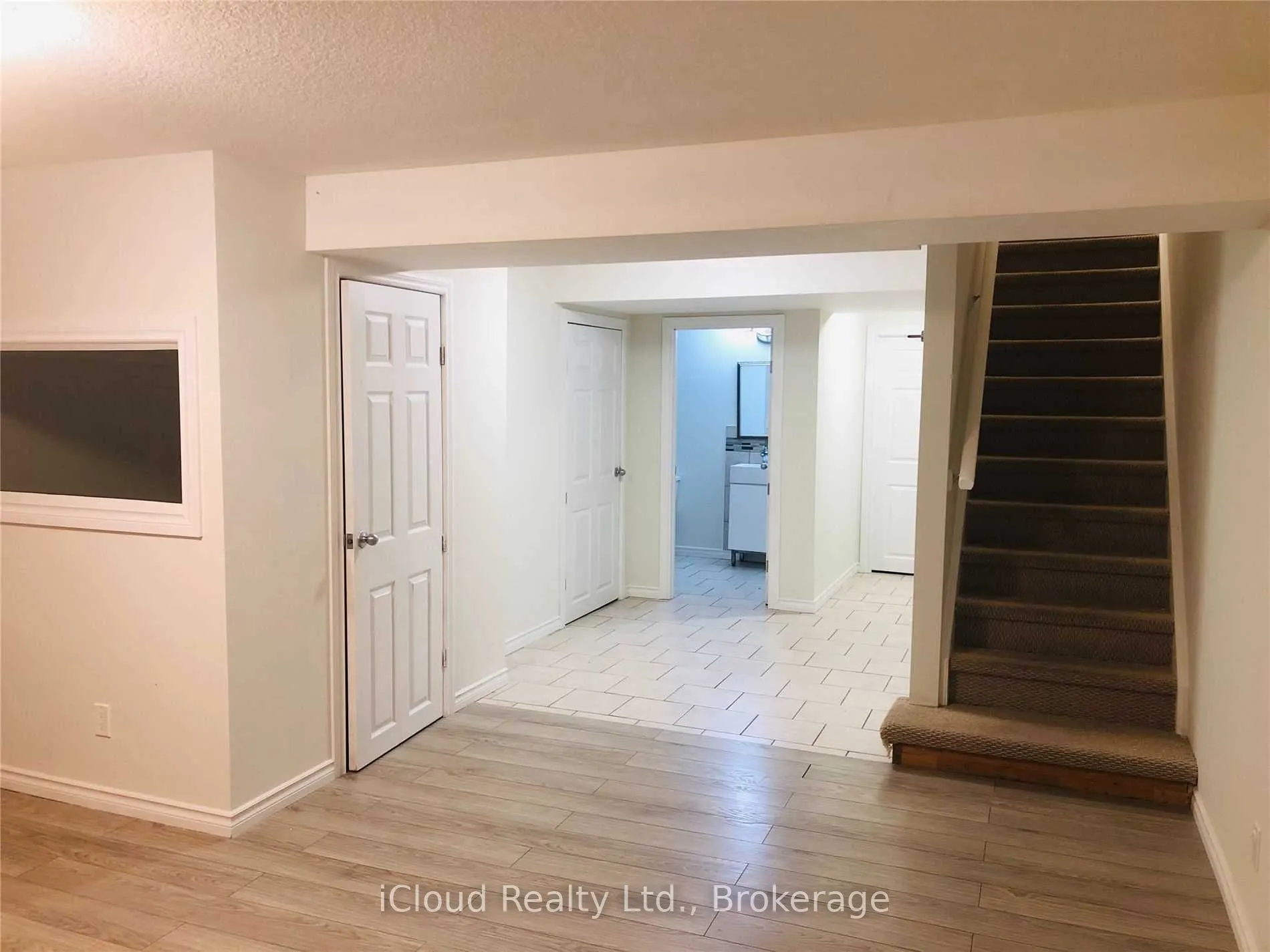 202 Severn Drive