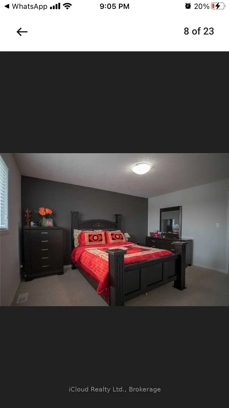 202 Severn Drive