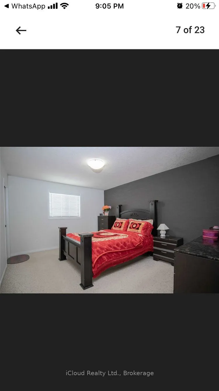 202 Severn Drive