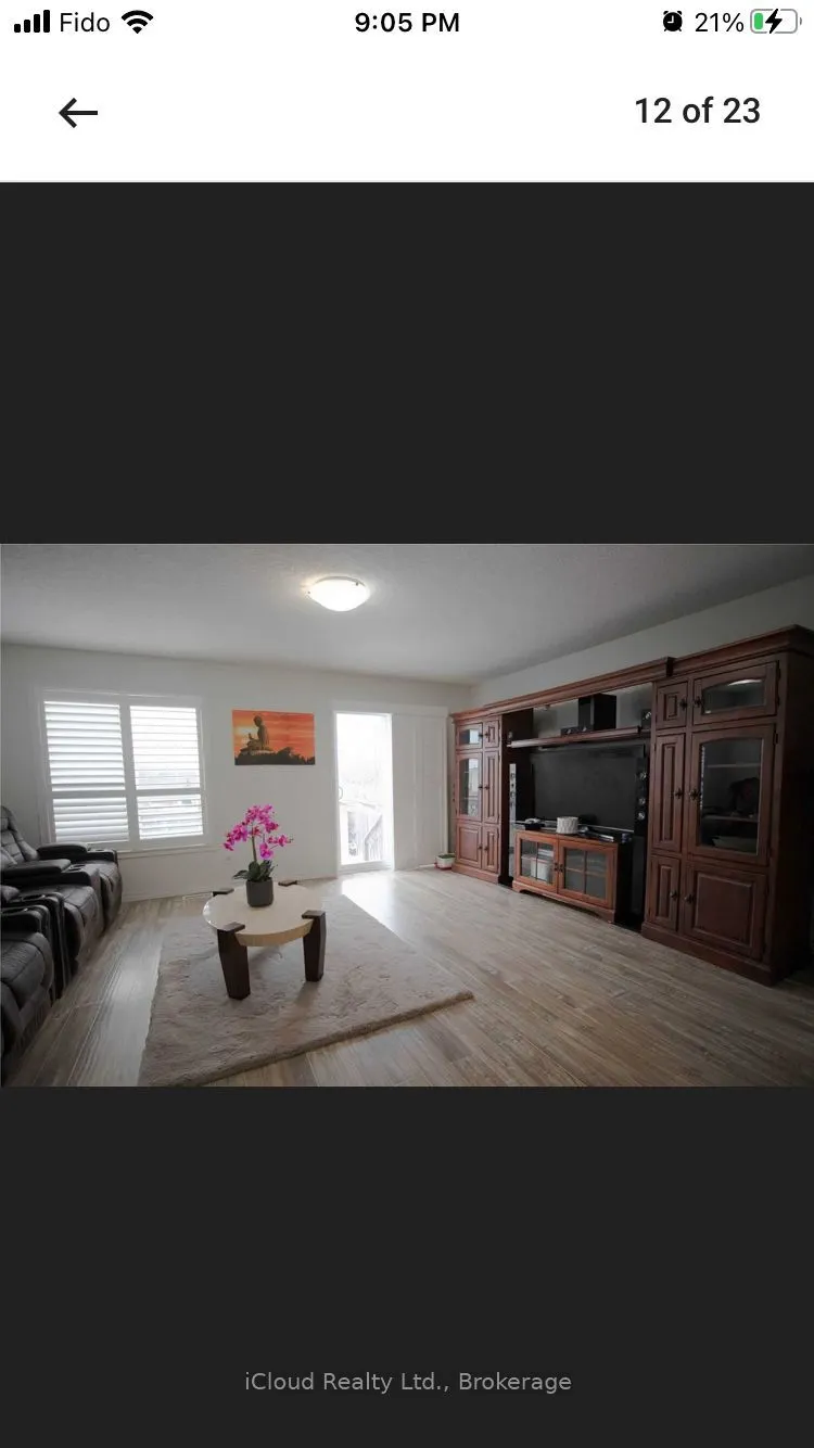 202 Severn Drive