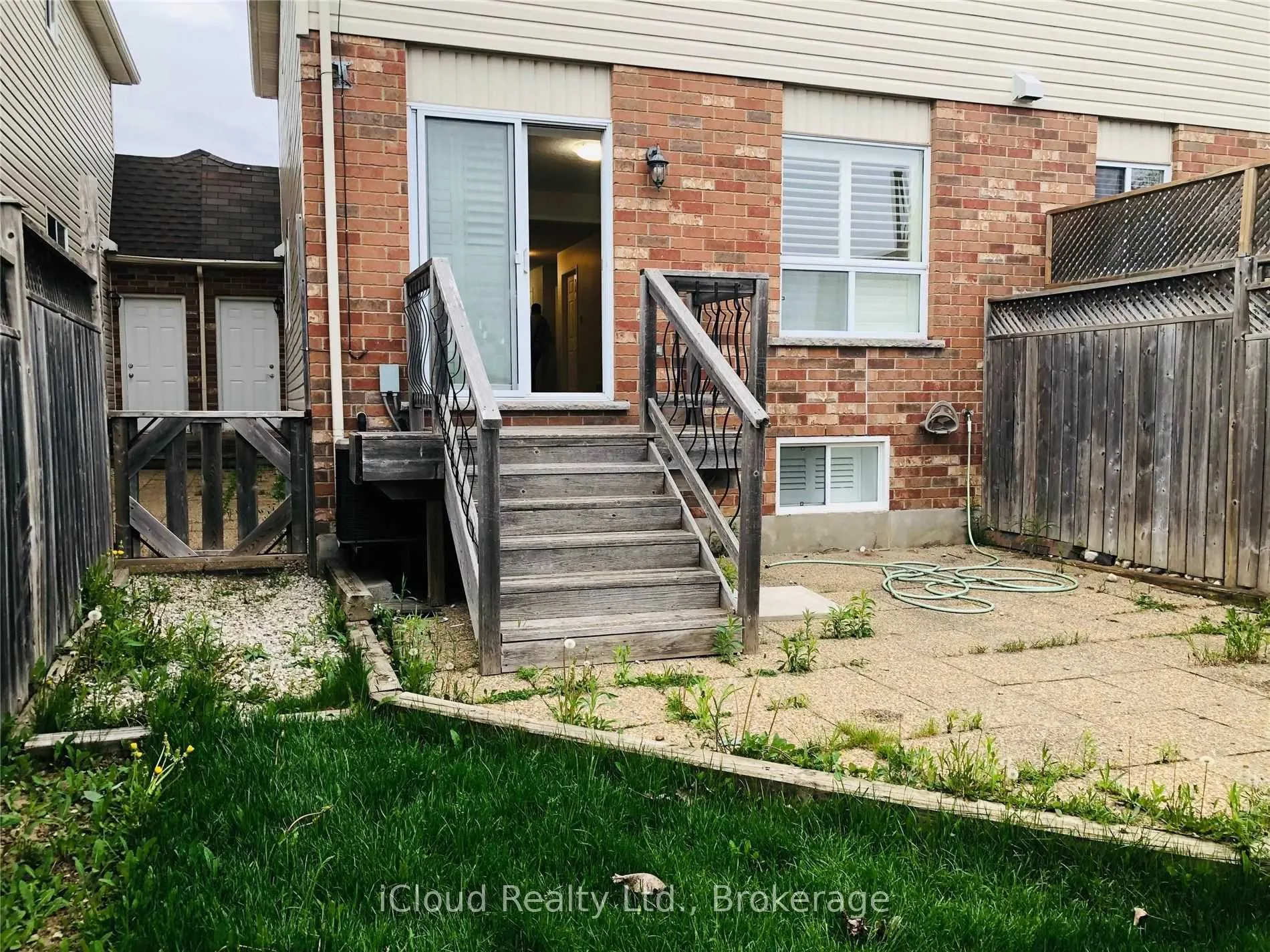 202 Severn Drive