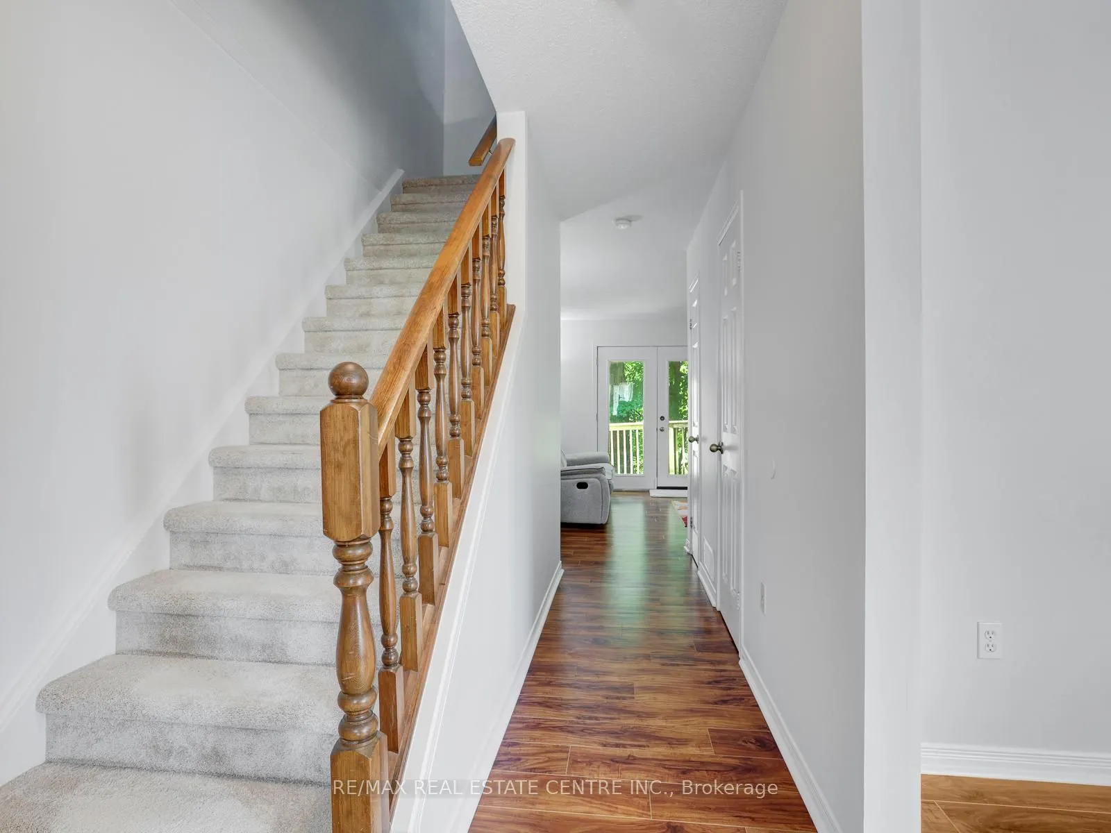 235 Saginaw Parkway, #57