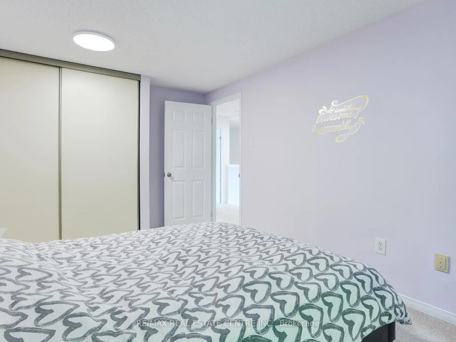 235 Saginaw Parkway, #57