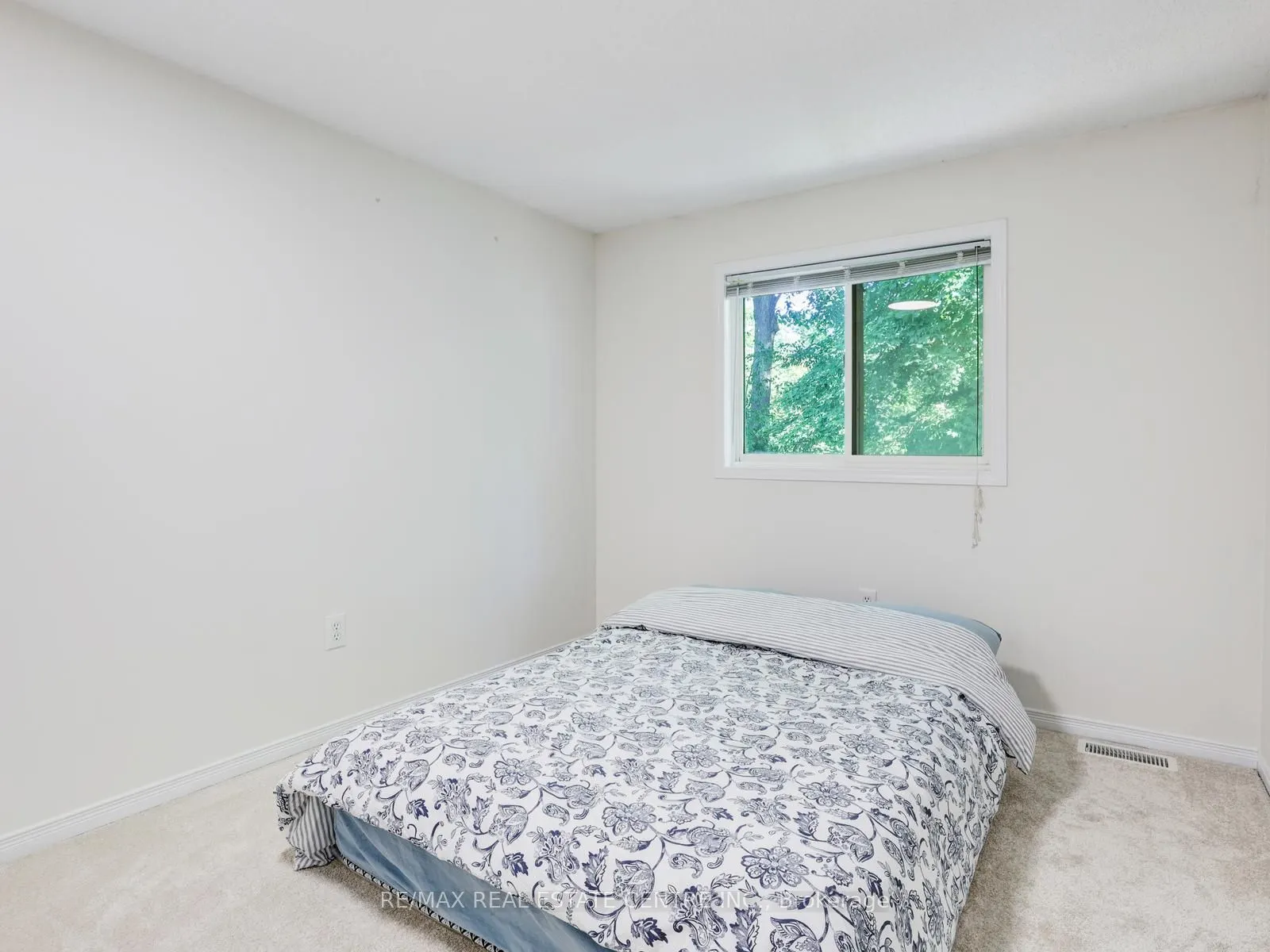 235 Saginaw Parkway, #57