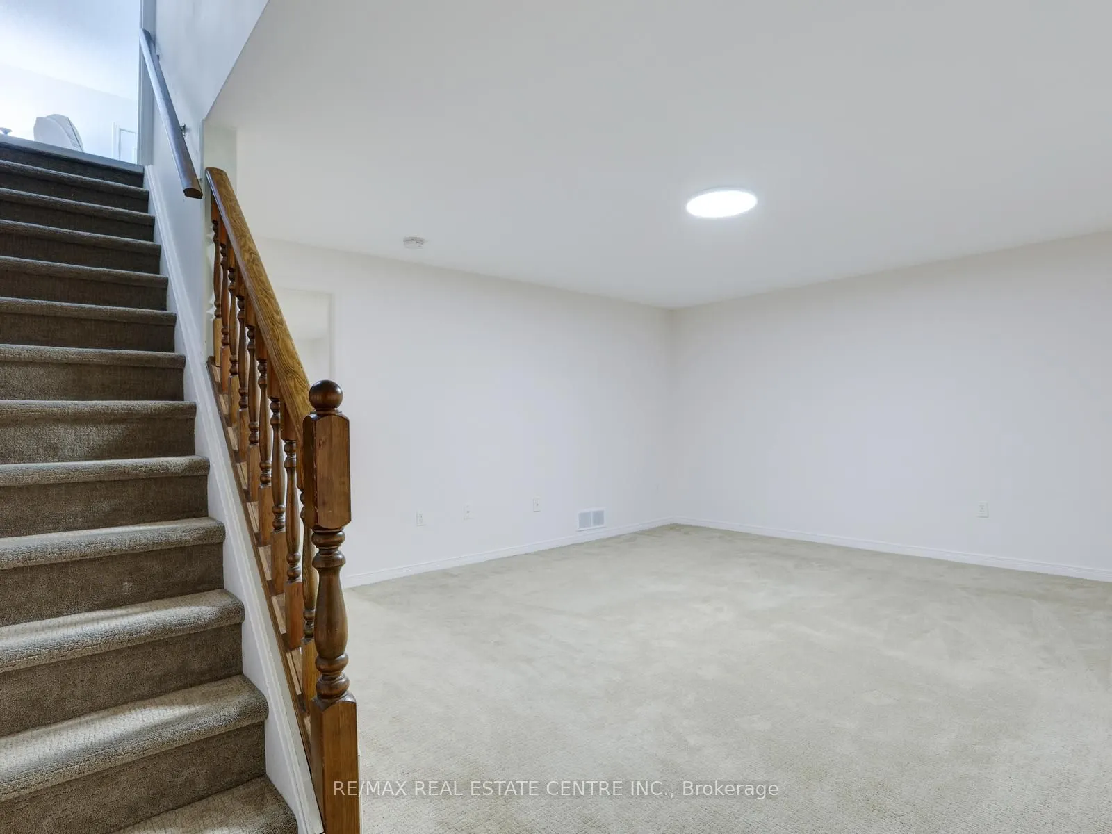 235 Saginaw Parkway, #57