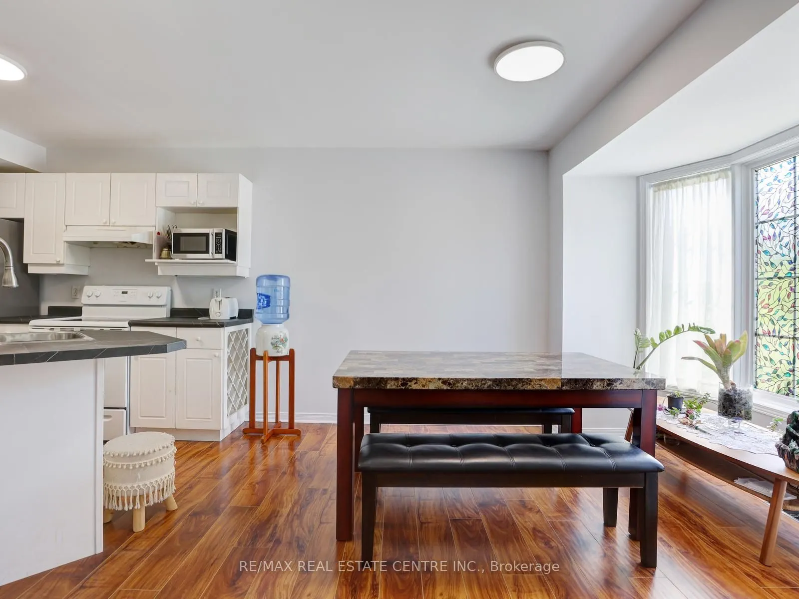 235 Saginaw Parkway, #57