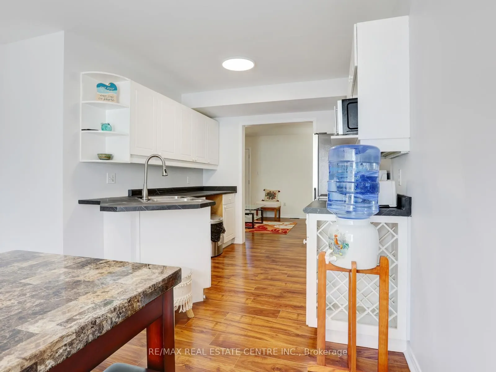 235 Saginaw Parkway, #57