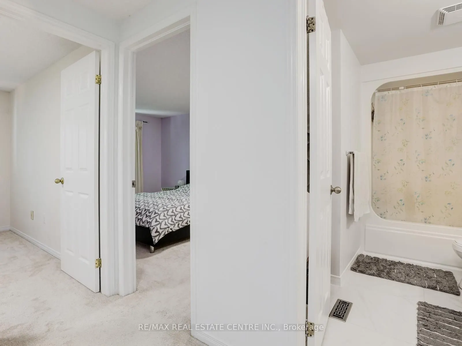 235 Saginaw Parkway, #57