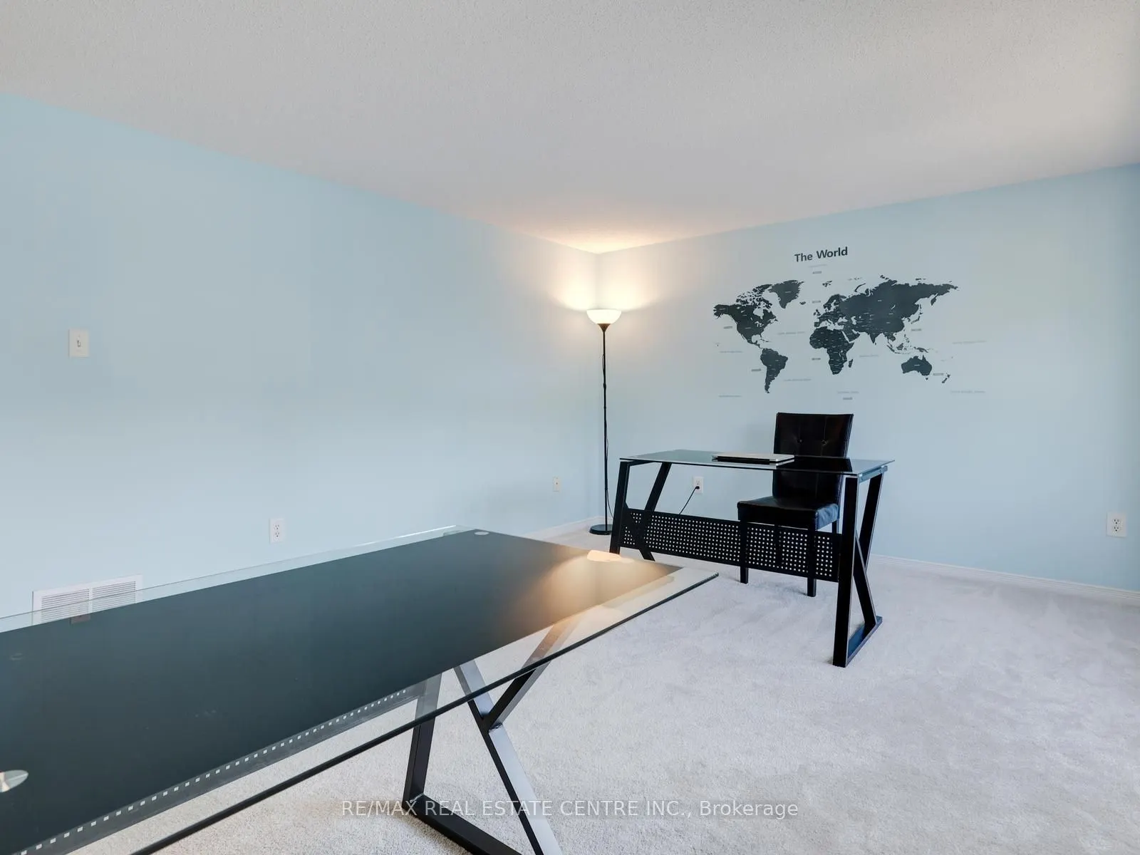 235 Saginaw Parkway, #57