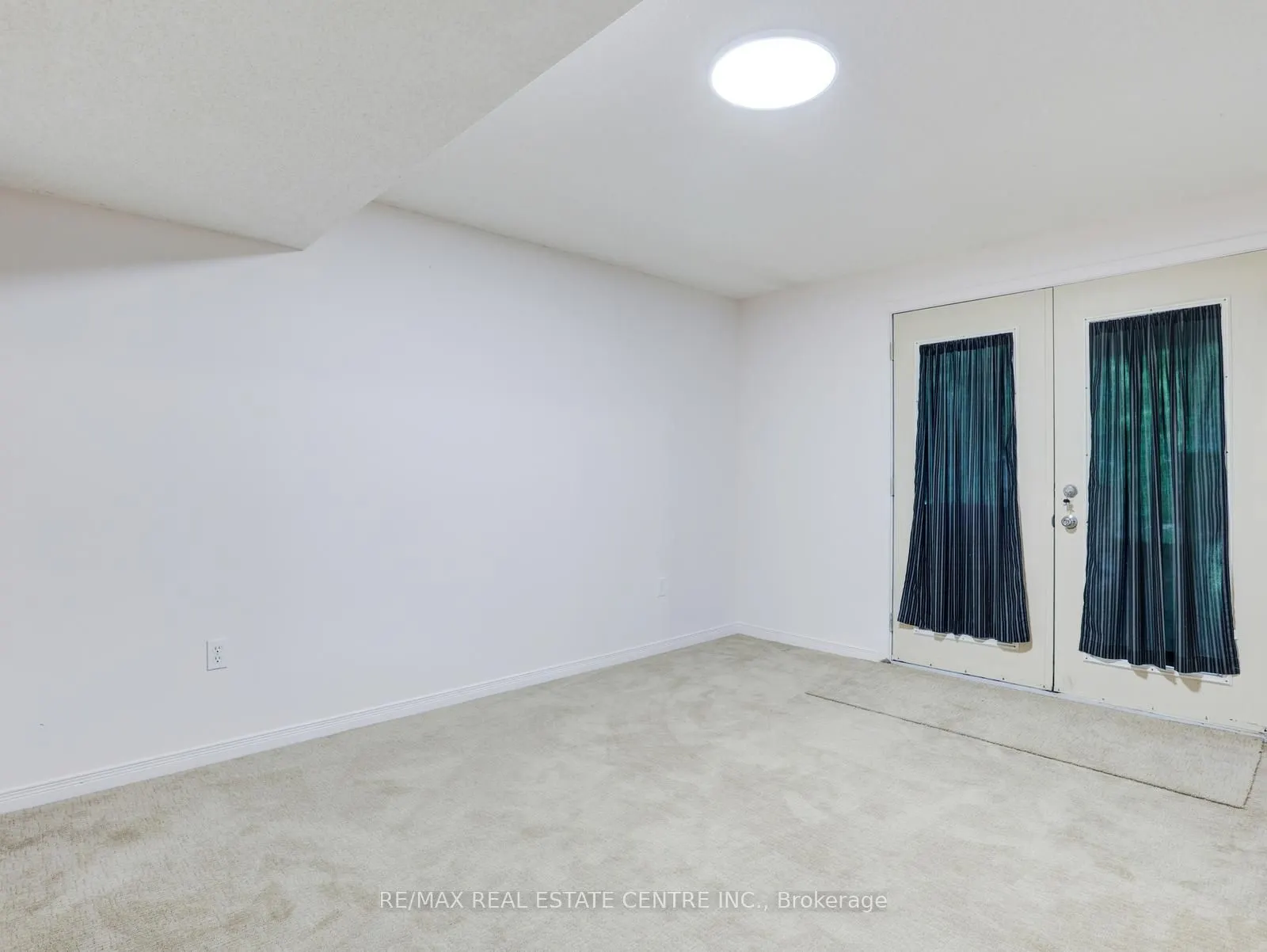 235 Saginaw Parkway, #57