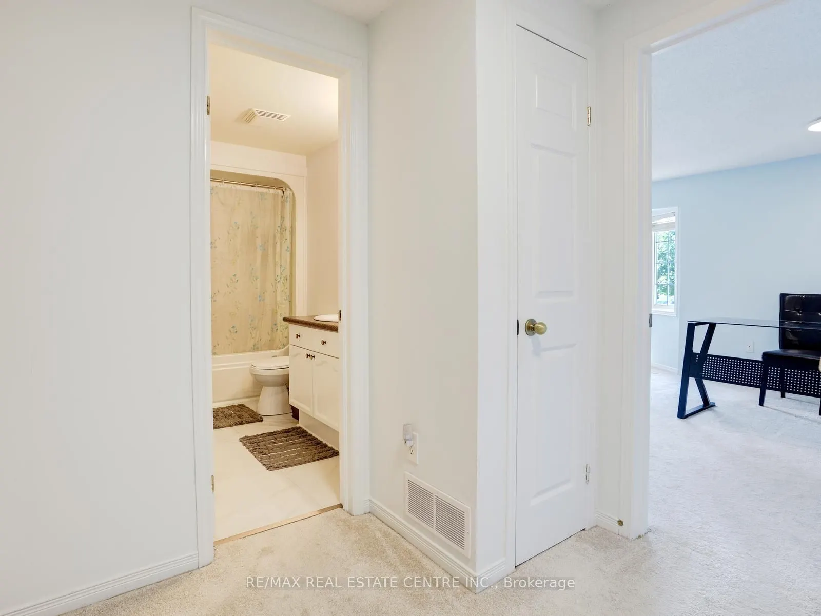 235 Saginaw Parkway, #57