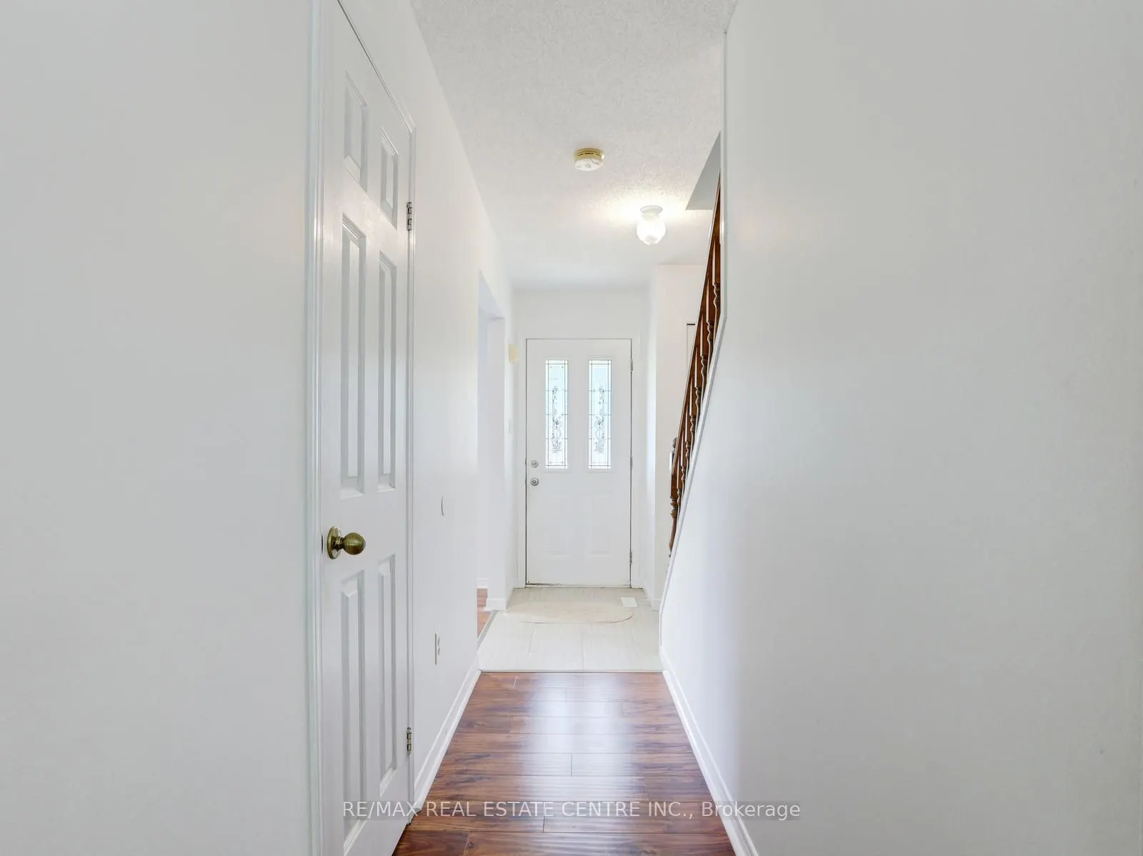 235 Saginaw Parkway, #57