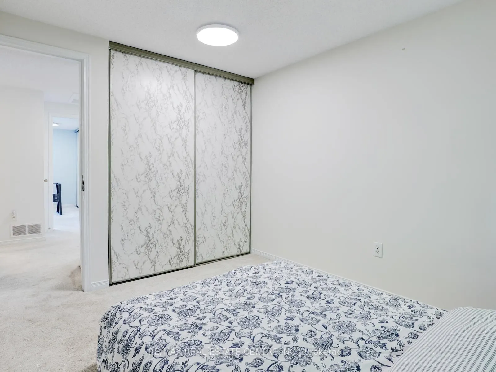 235 Saginaw Parkway, #57