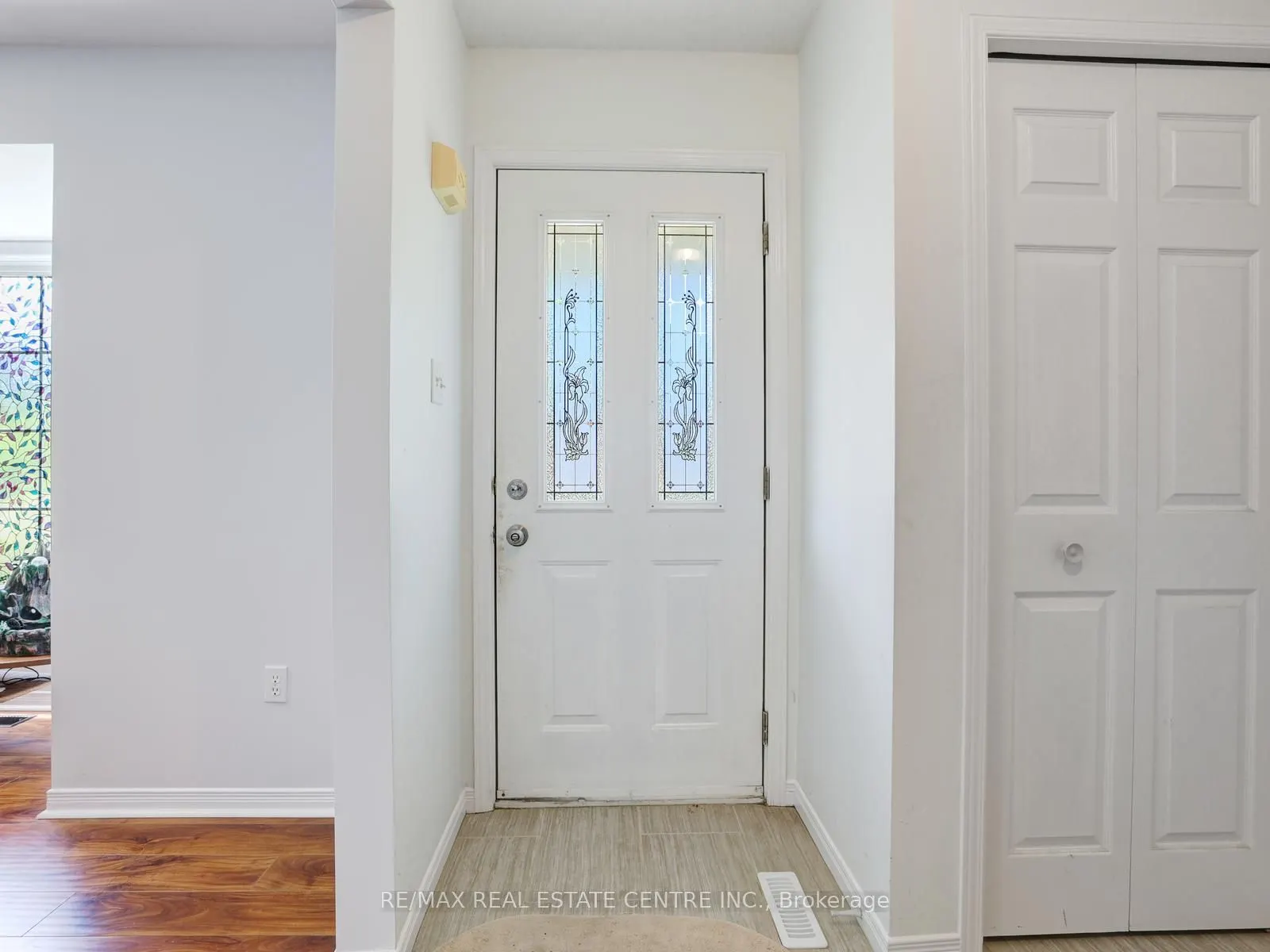 235 Saginaw Parkway, #57