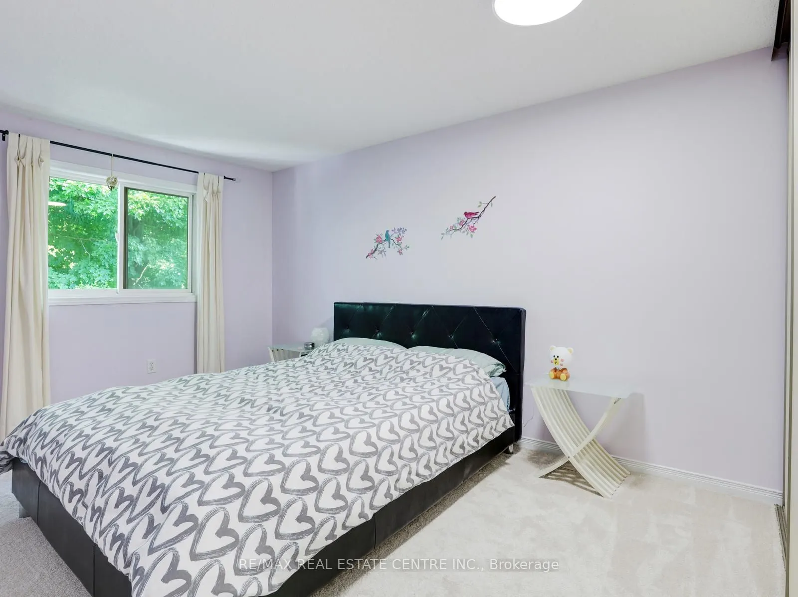 235 Saginaw Parkway, #57