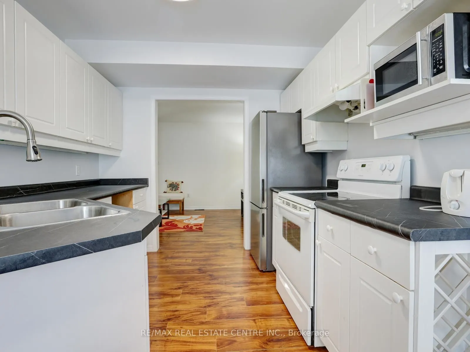 235 Saginaw Parkway, #57