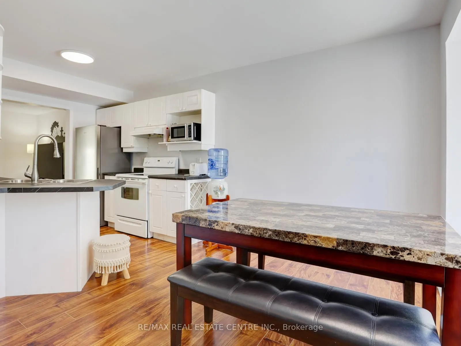 235 Saginaw Parkway, #57