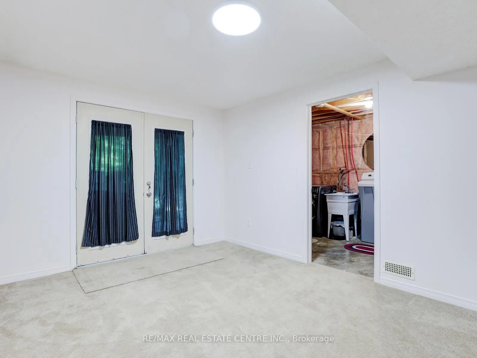 235 Saginaw Parkway, #57
