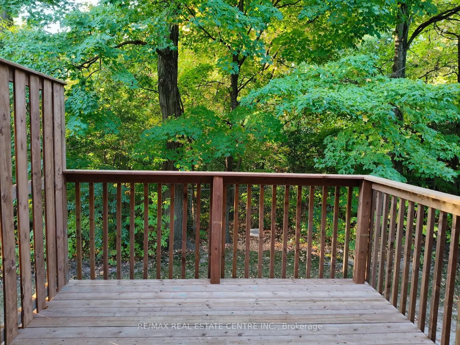 235 Saginaw Parkway, #57