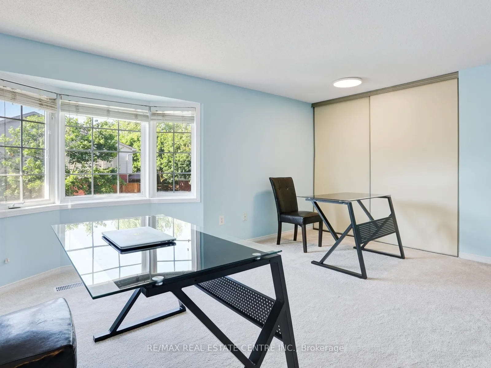 235 Saginaw Parkway, #57
