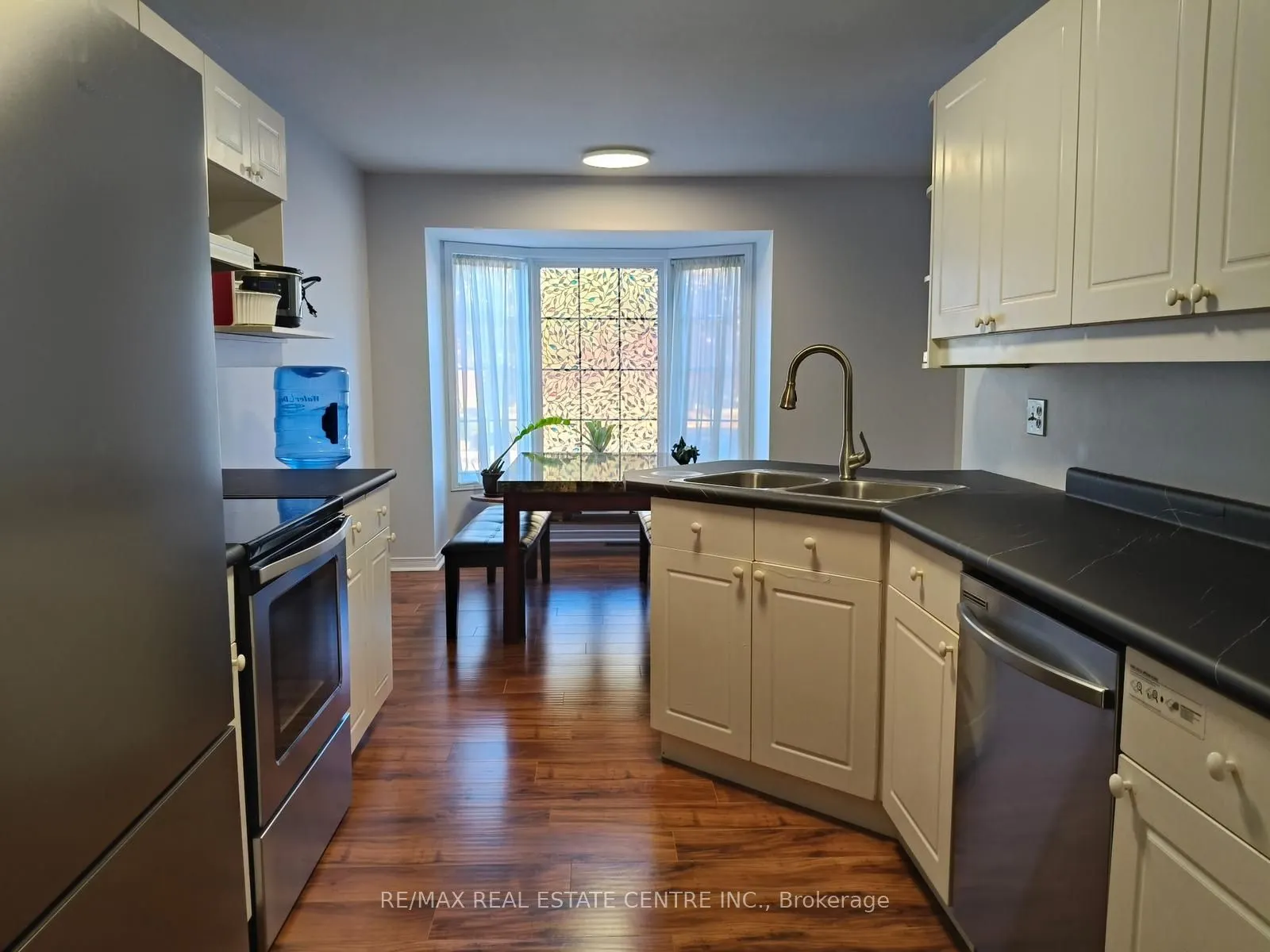235 Saginaw Parkway, #57