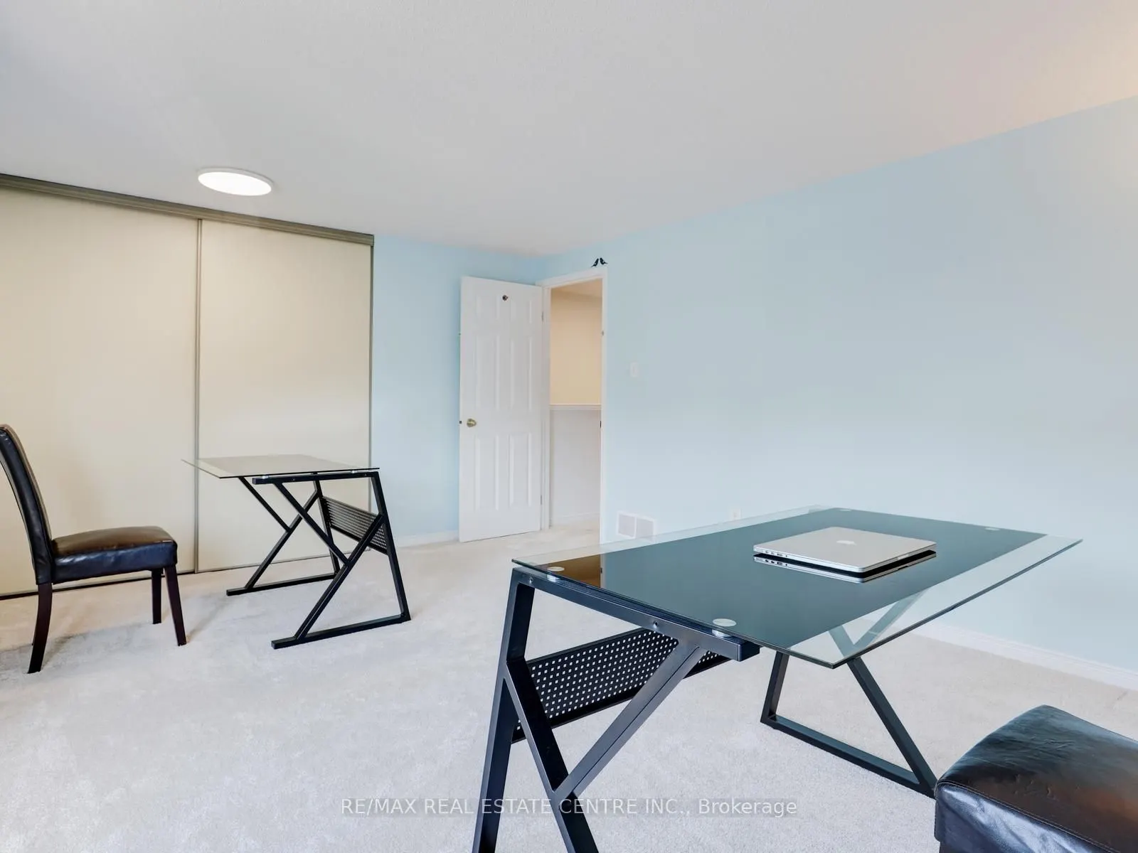 235 Saginaw Parkway, #57