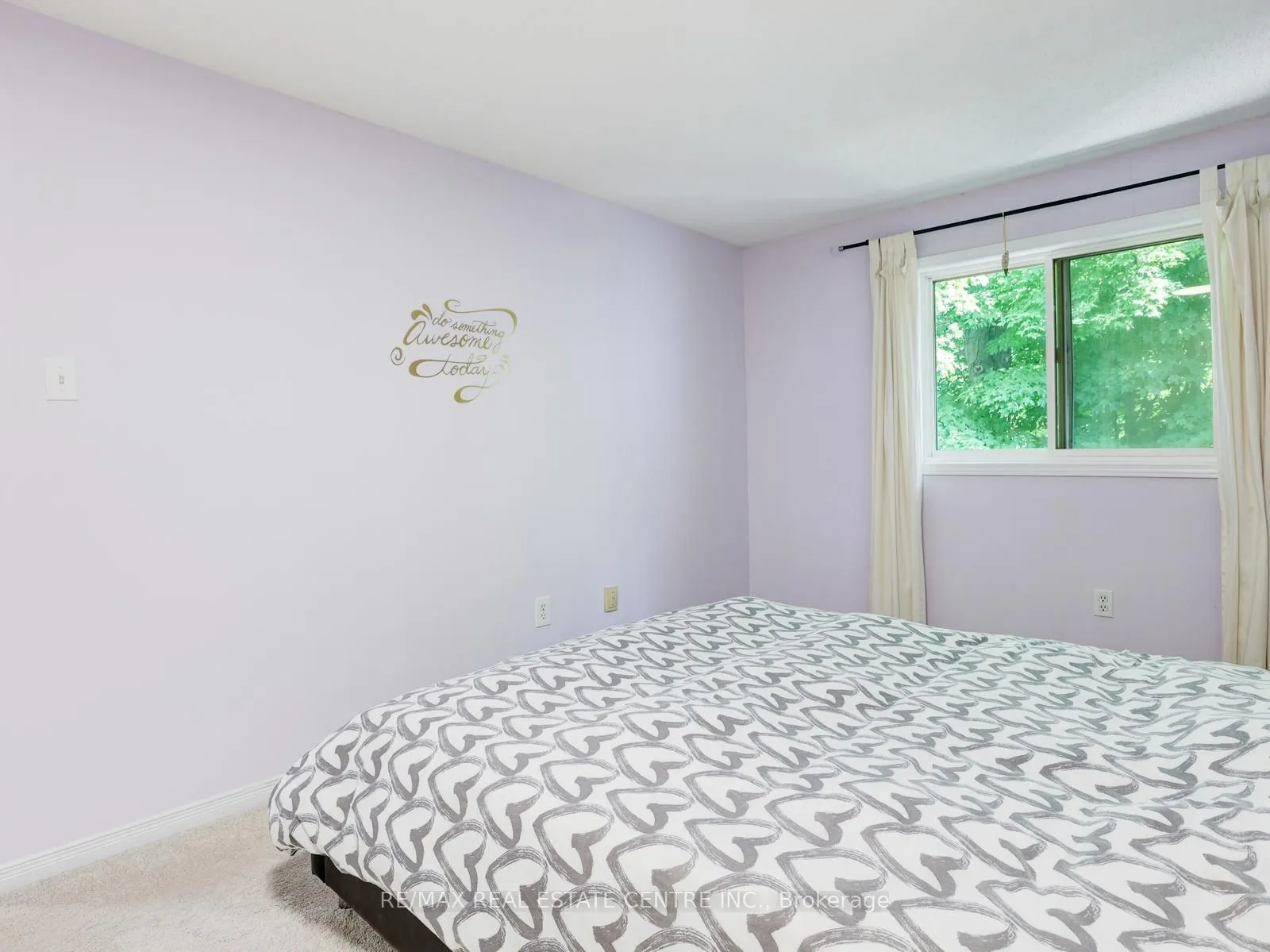 235 Saginaw Parkway, #57