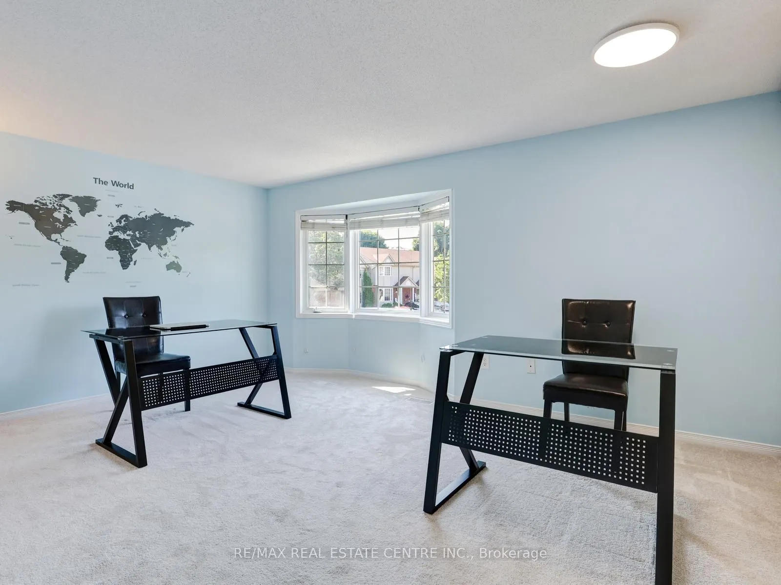 235 Saginaw Parkway, #57