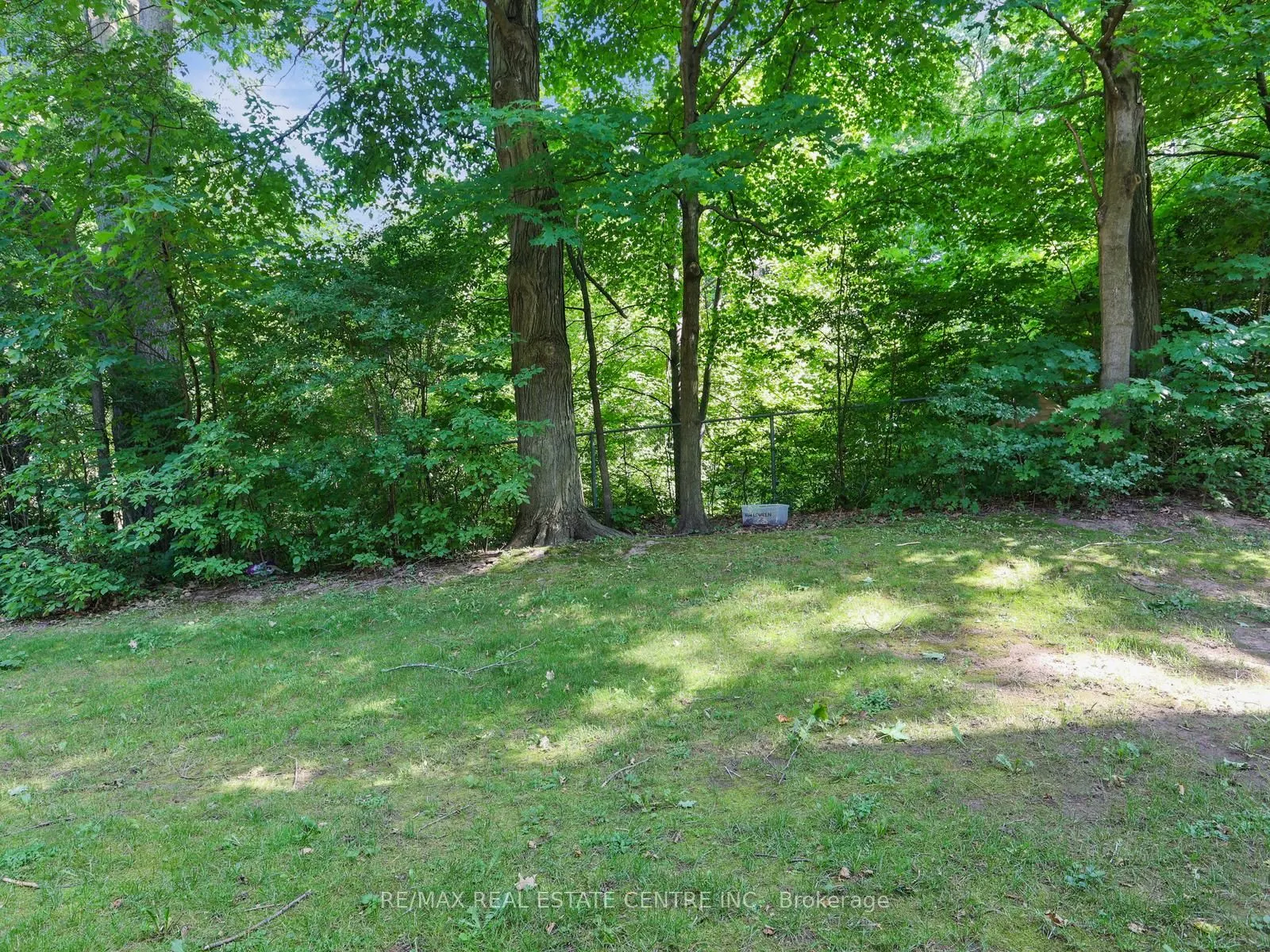 235 Saginaw Parkway, #57