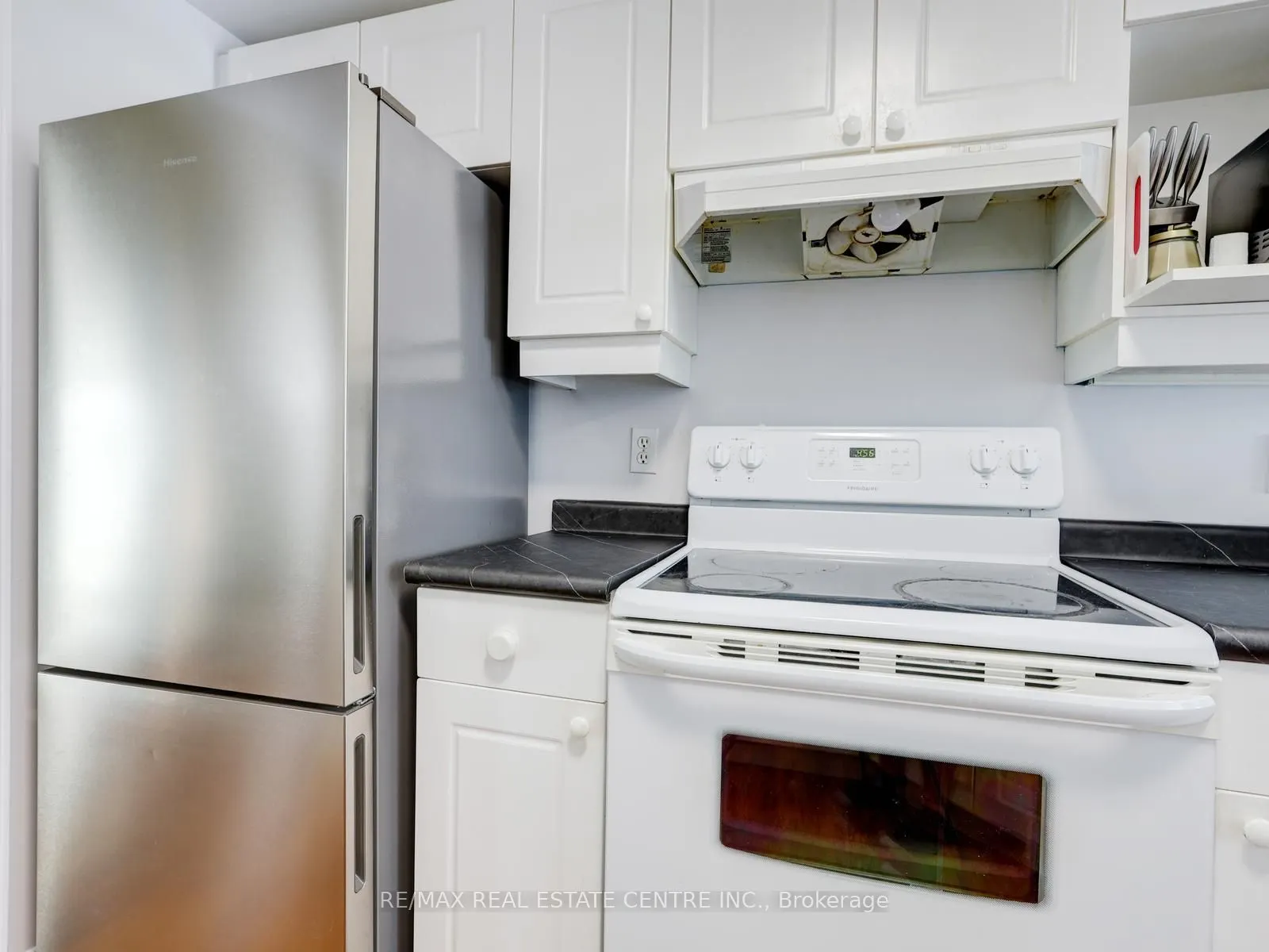 235 Saginaw Parkway, #57