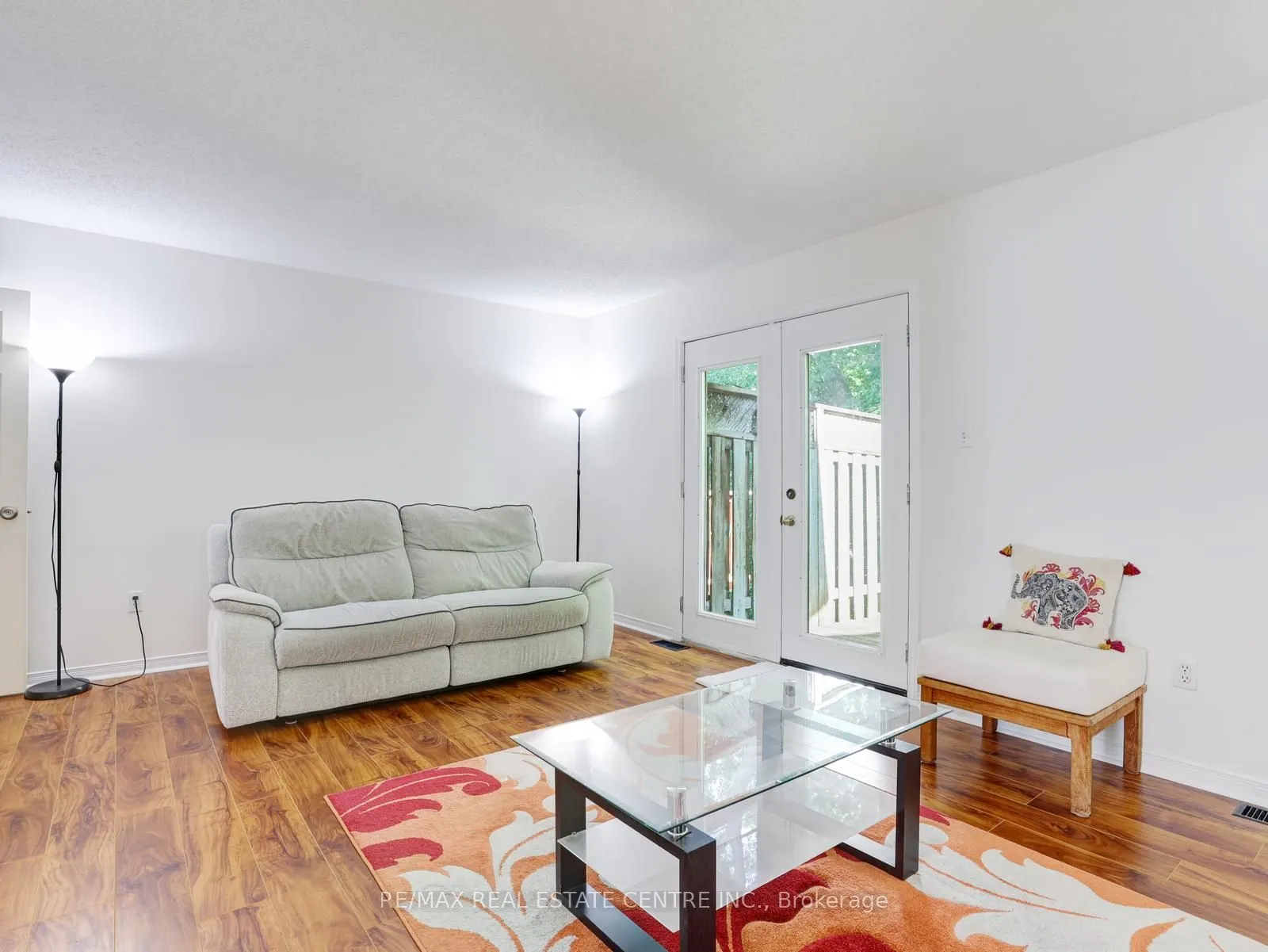 235 Saginaw Parkway, #57