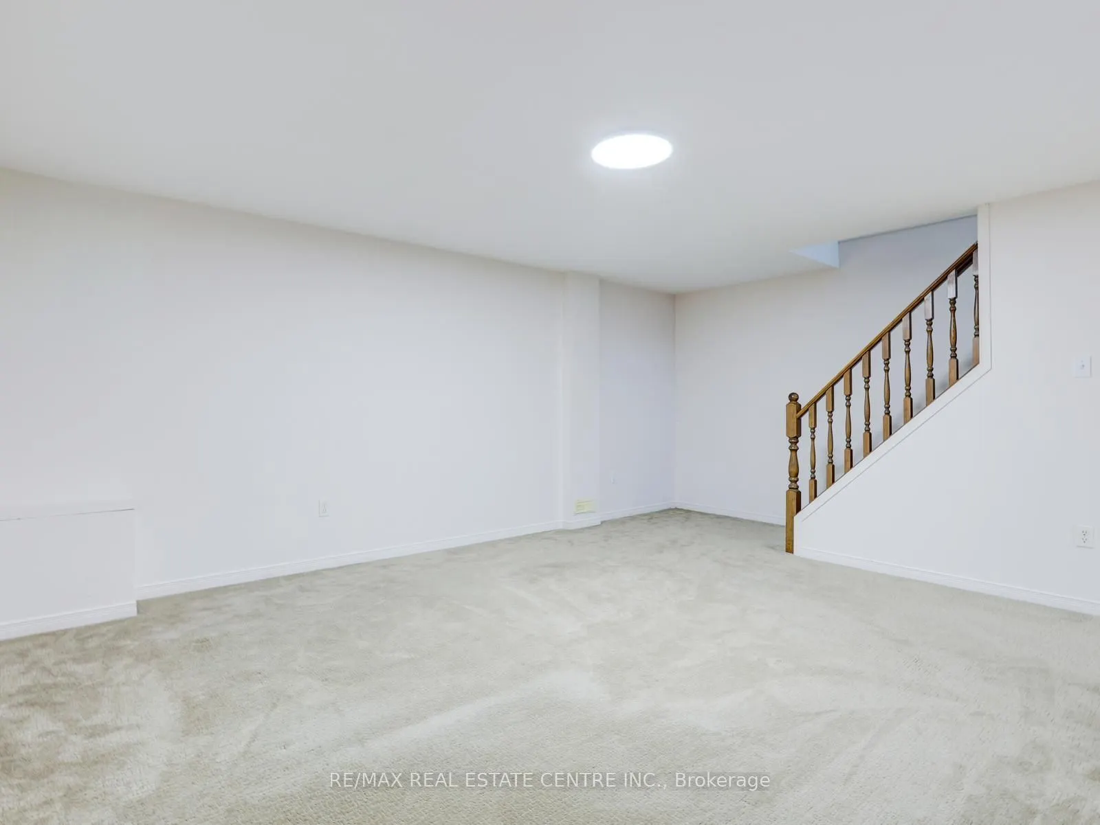 235 Saginaw Parkway, #57