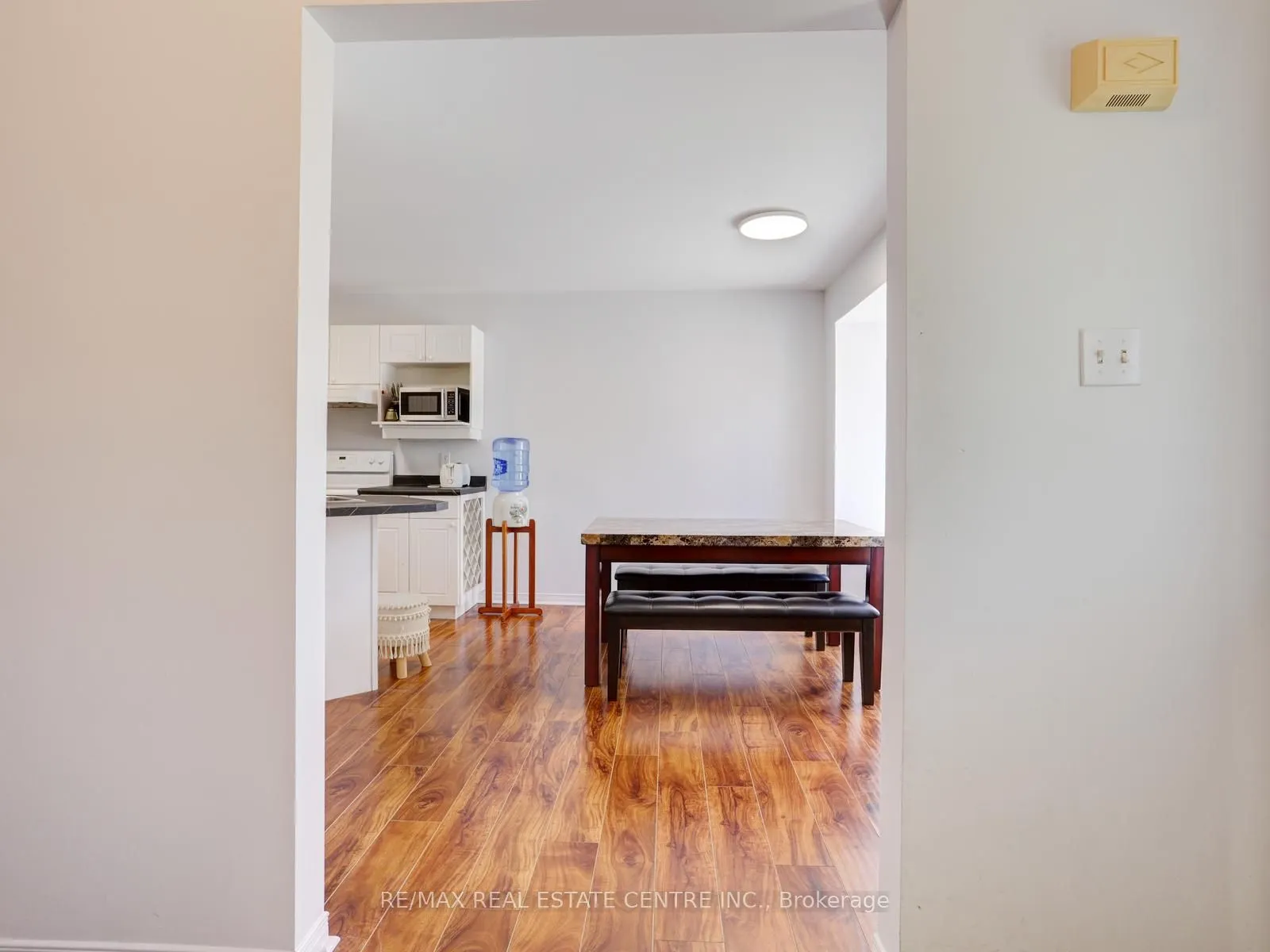 235 Saginaw Parkway, #57