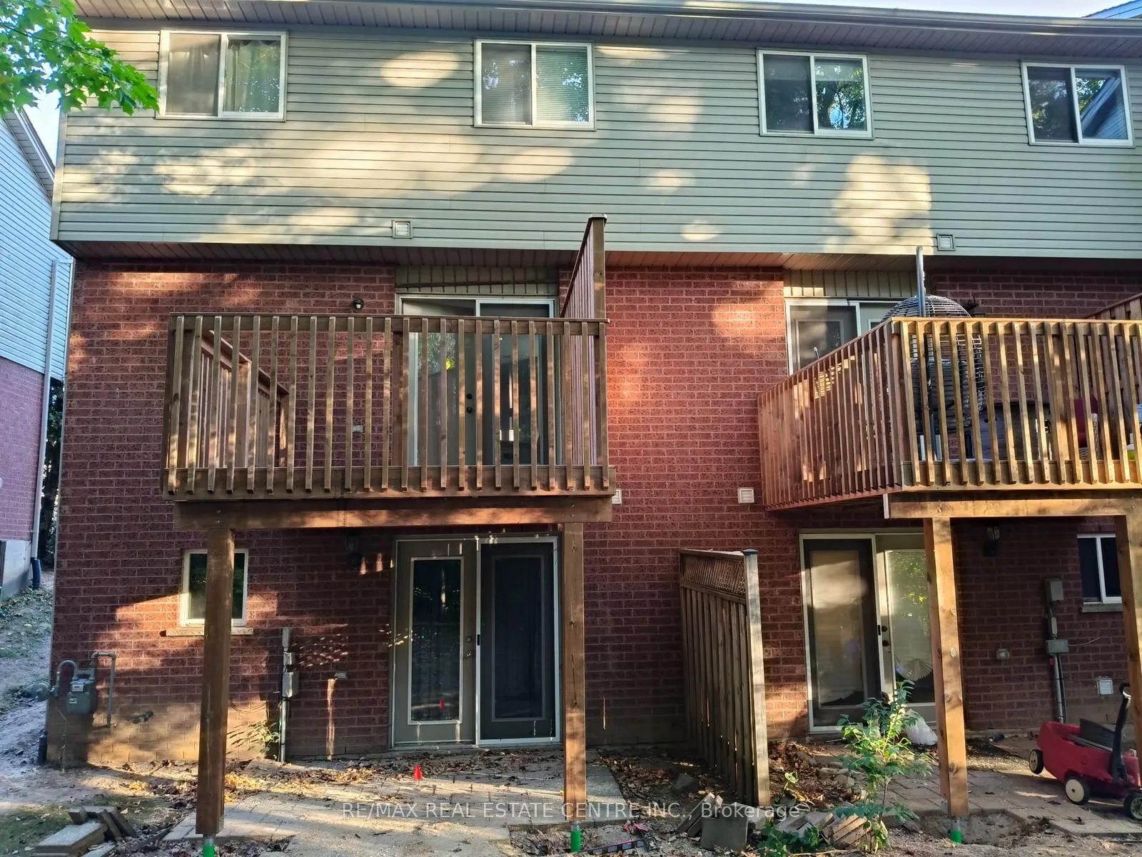 235 Saginaw Parkway, #57
