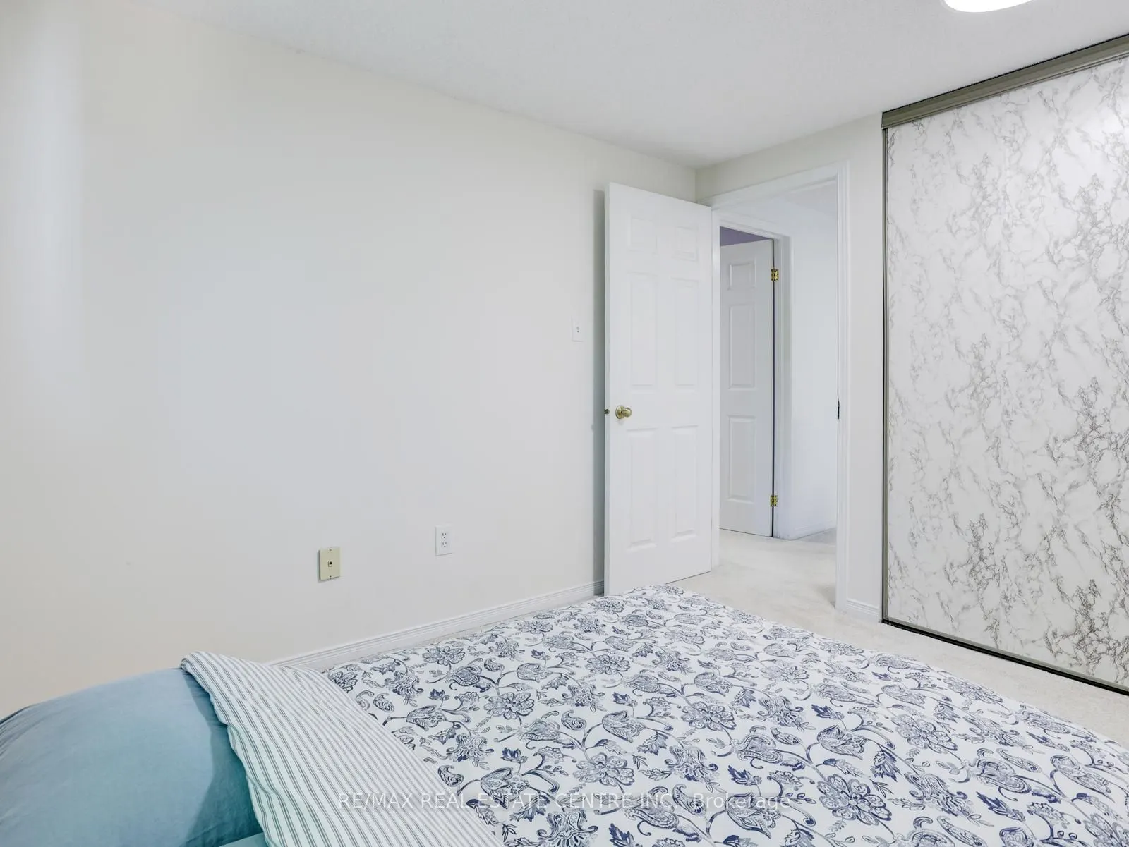 235 Saginaw Parkway, #57