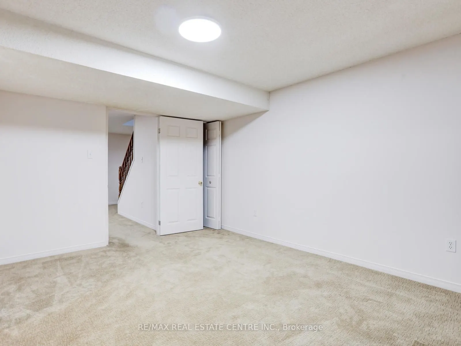 235 Saginaw Parkway, #57