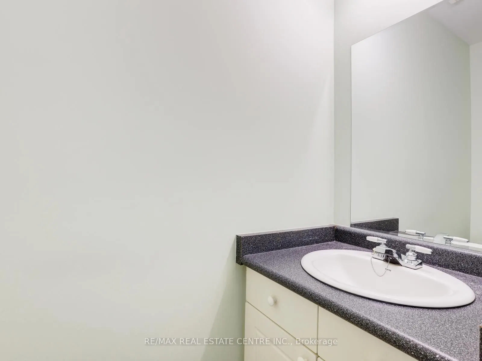 235 Saginaw Parkway, #57