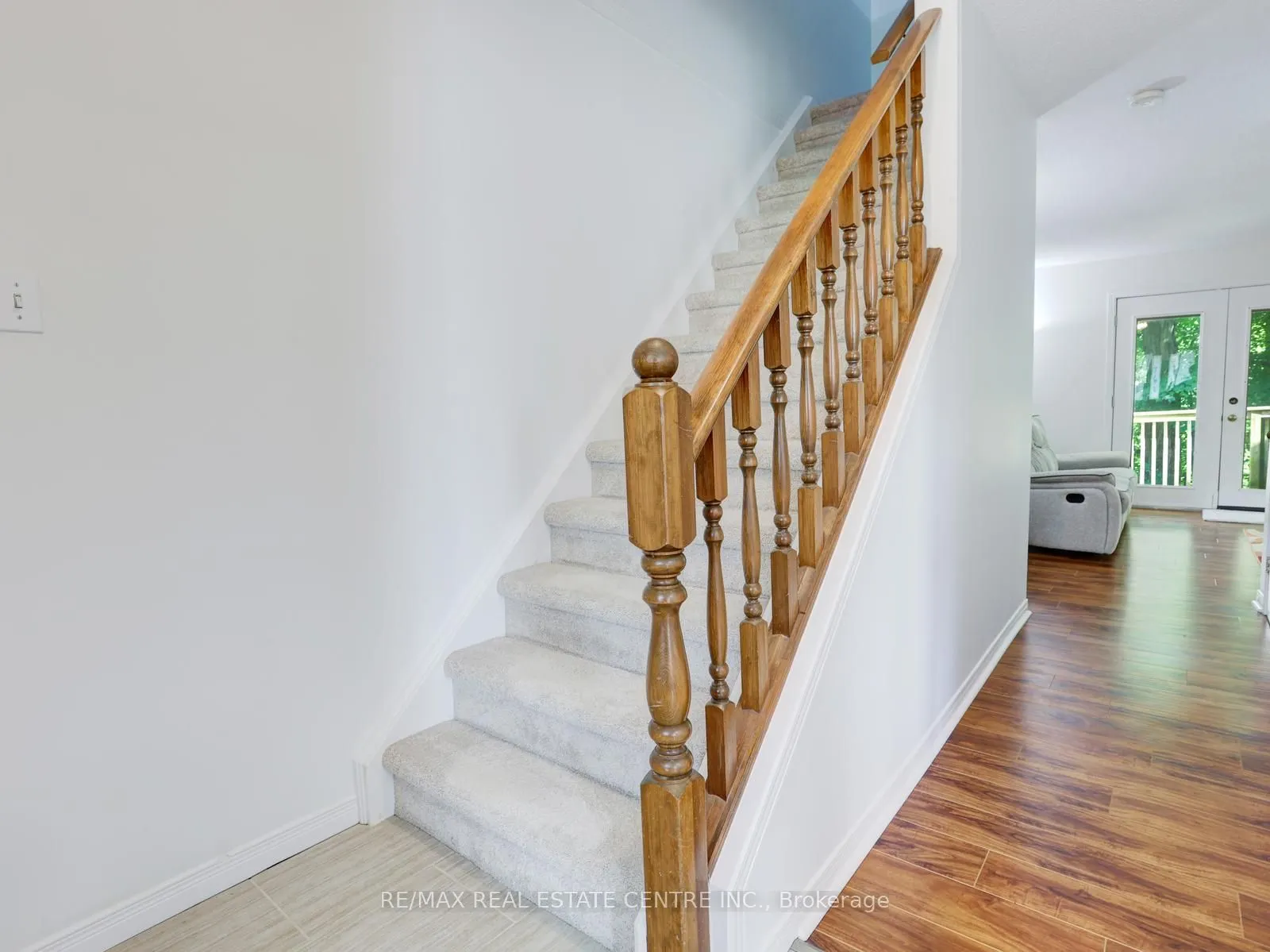 235 Saginaw Parkway, #57