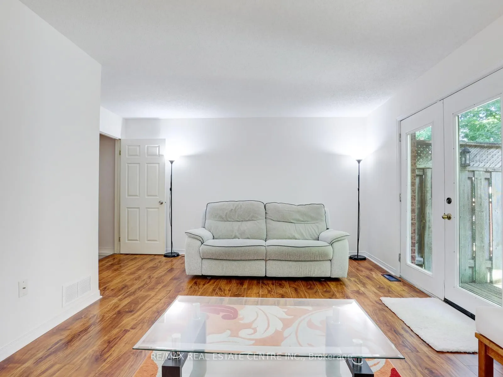 235 Saginaw Parkway, #57