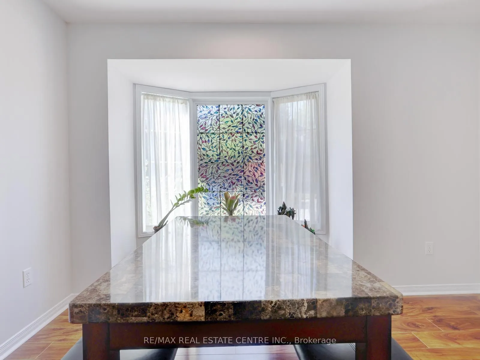 235 Saginaw Parkway, #57